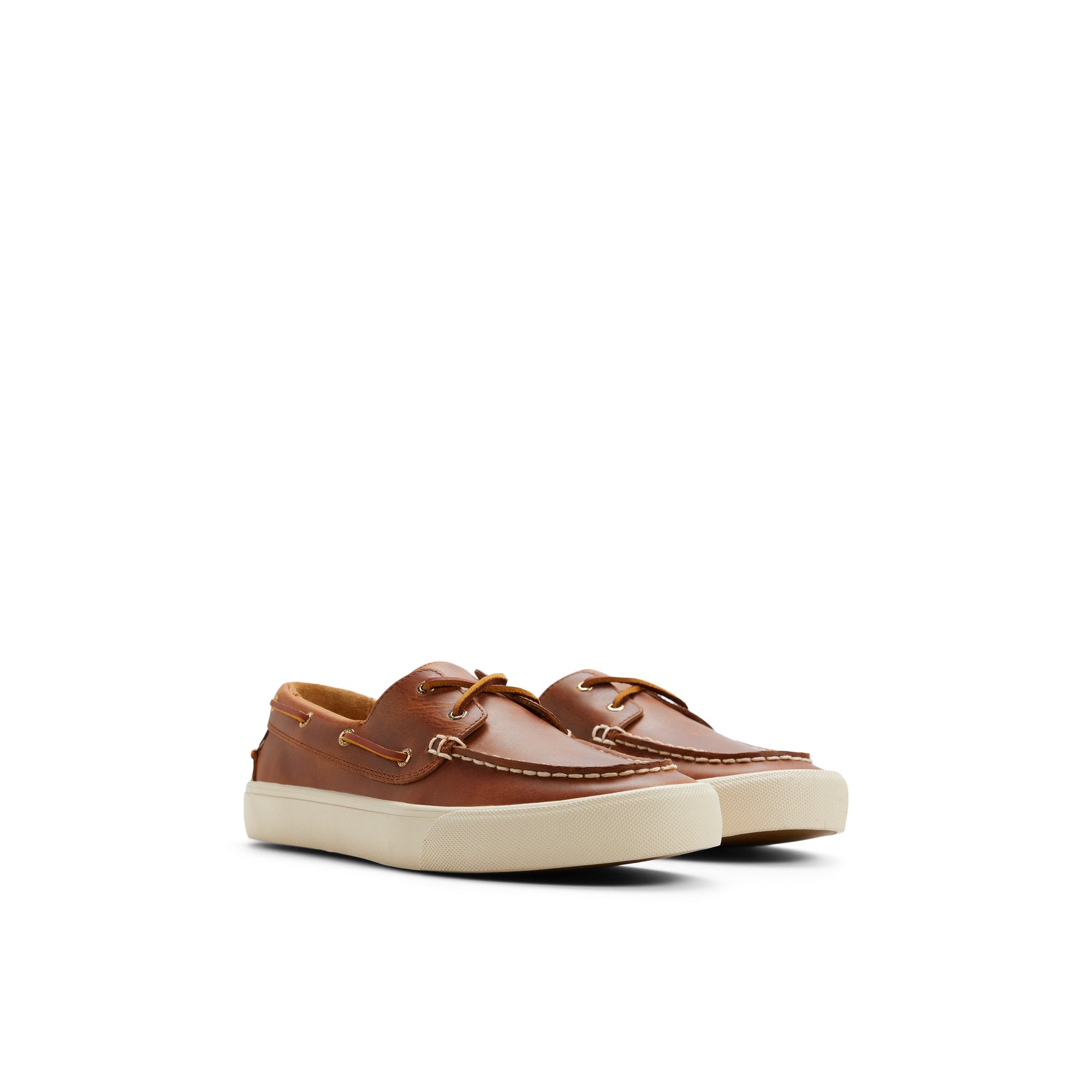 Gold Cup™ 2-Eye Sneaker - Image 3