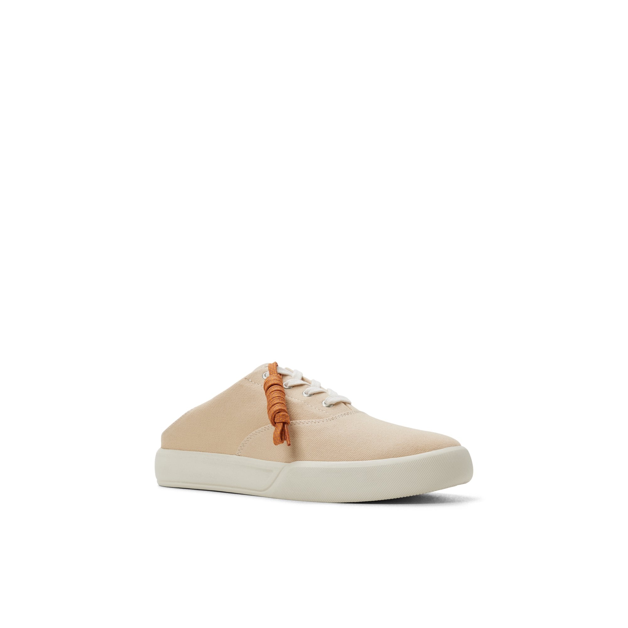 Coastal CVO Crush Sneaker - Image 3