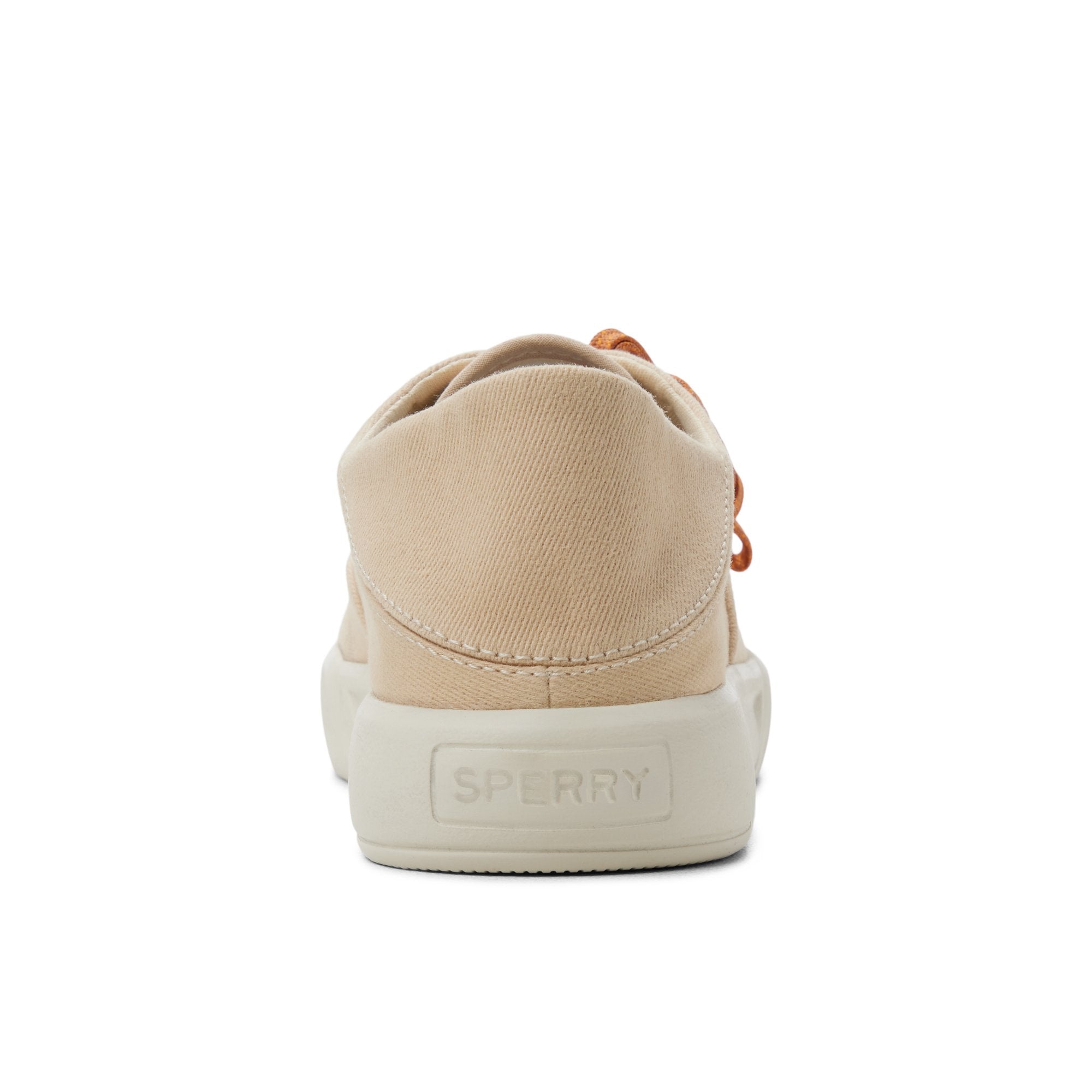 Coastal CVO Crush Sneaker - Image 4