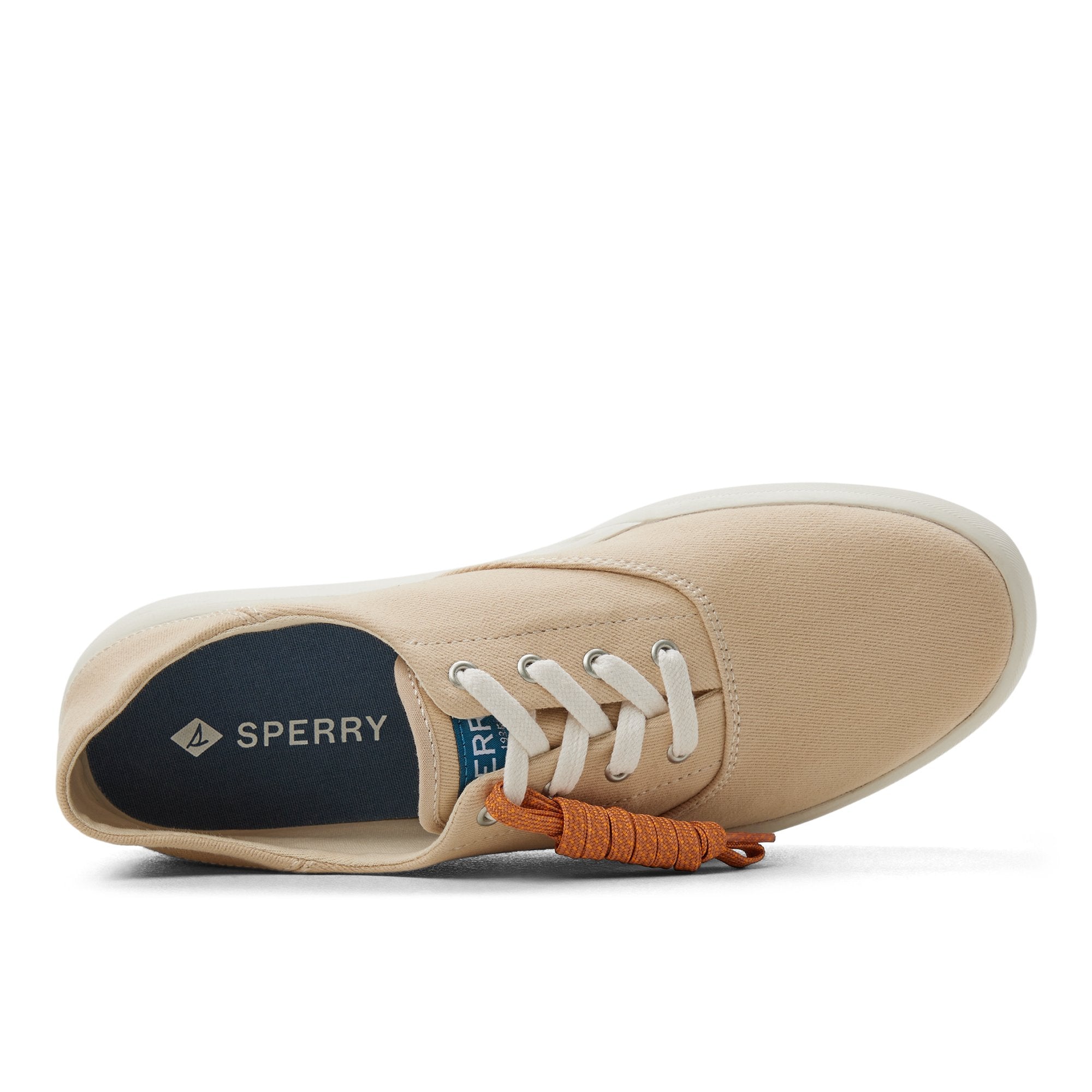 Coastal CVO Crush Sneaker - Image 6