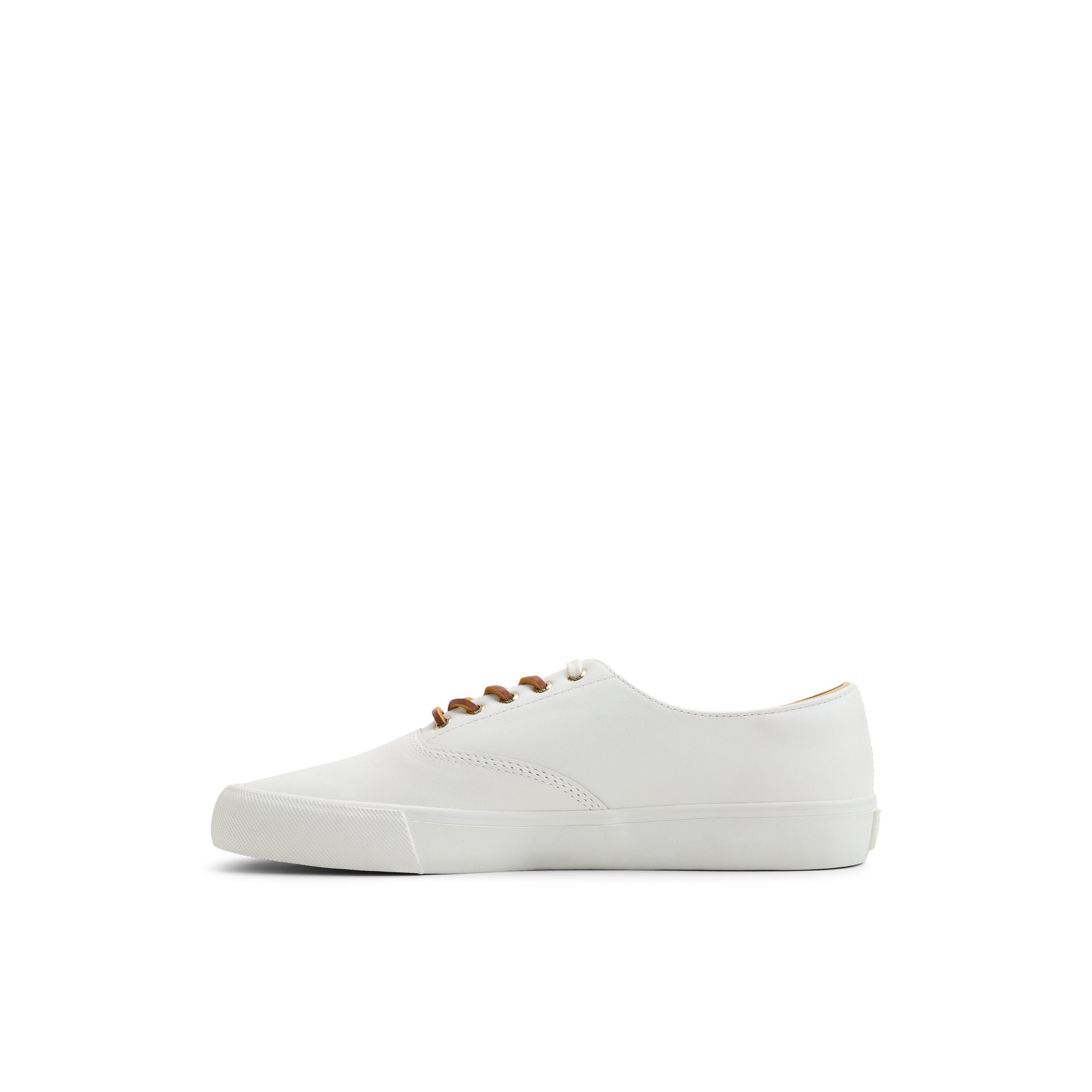 Gold Cup™ CVO Sneaker - Image 2