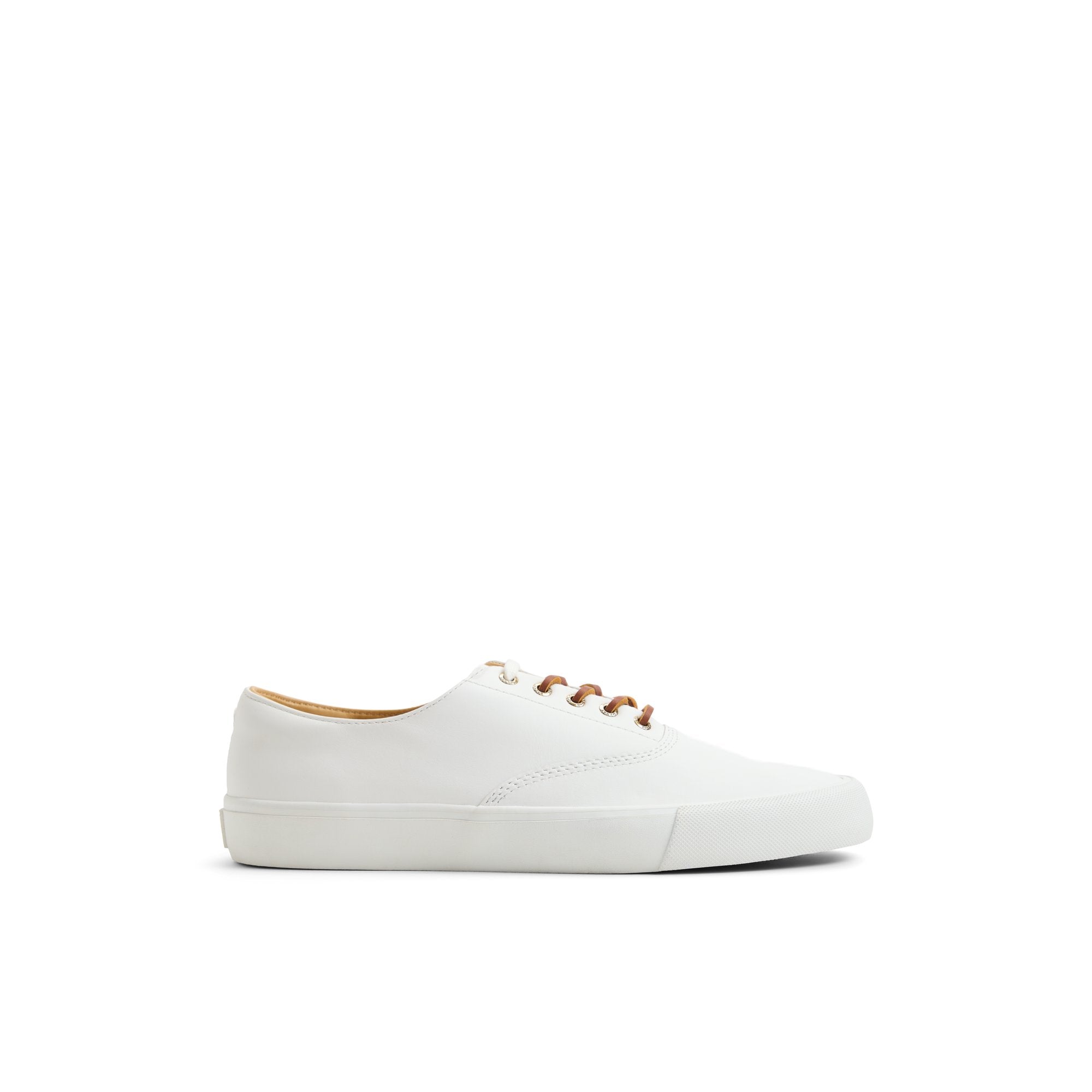 Gold Cup™ CVO Sneaker
