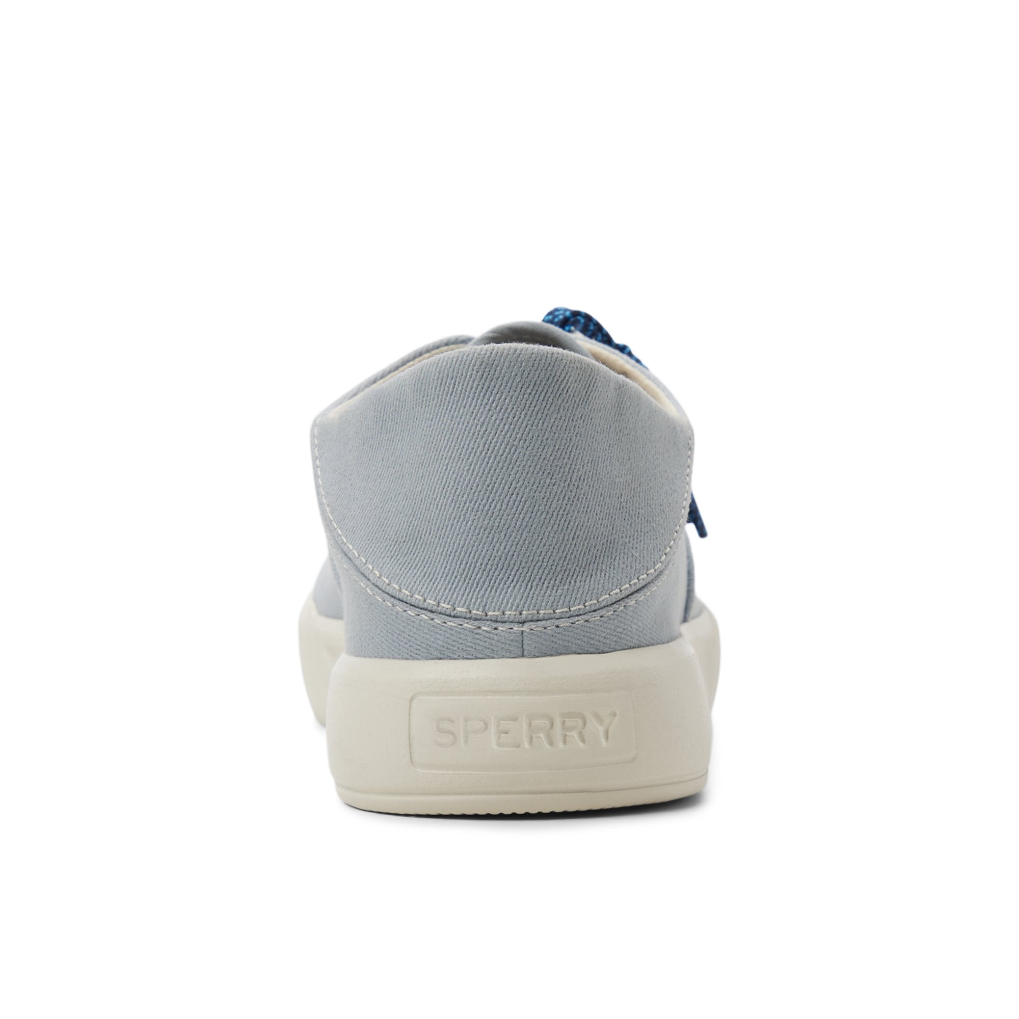 Coastal CVO Crush Sneaker - Image 4