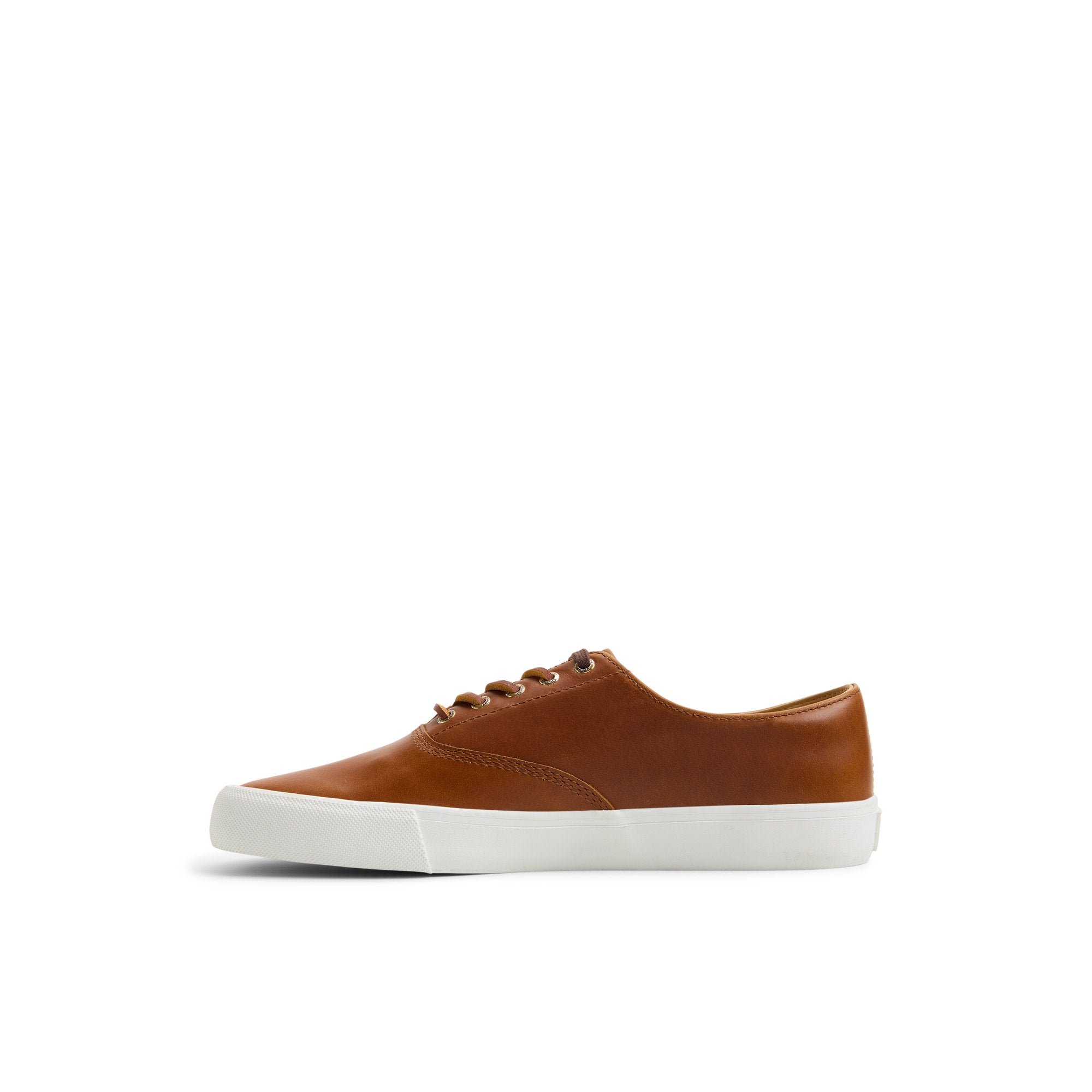 Gold Cup™ CVO Sneaker - Image 2