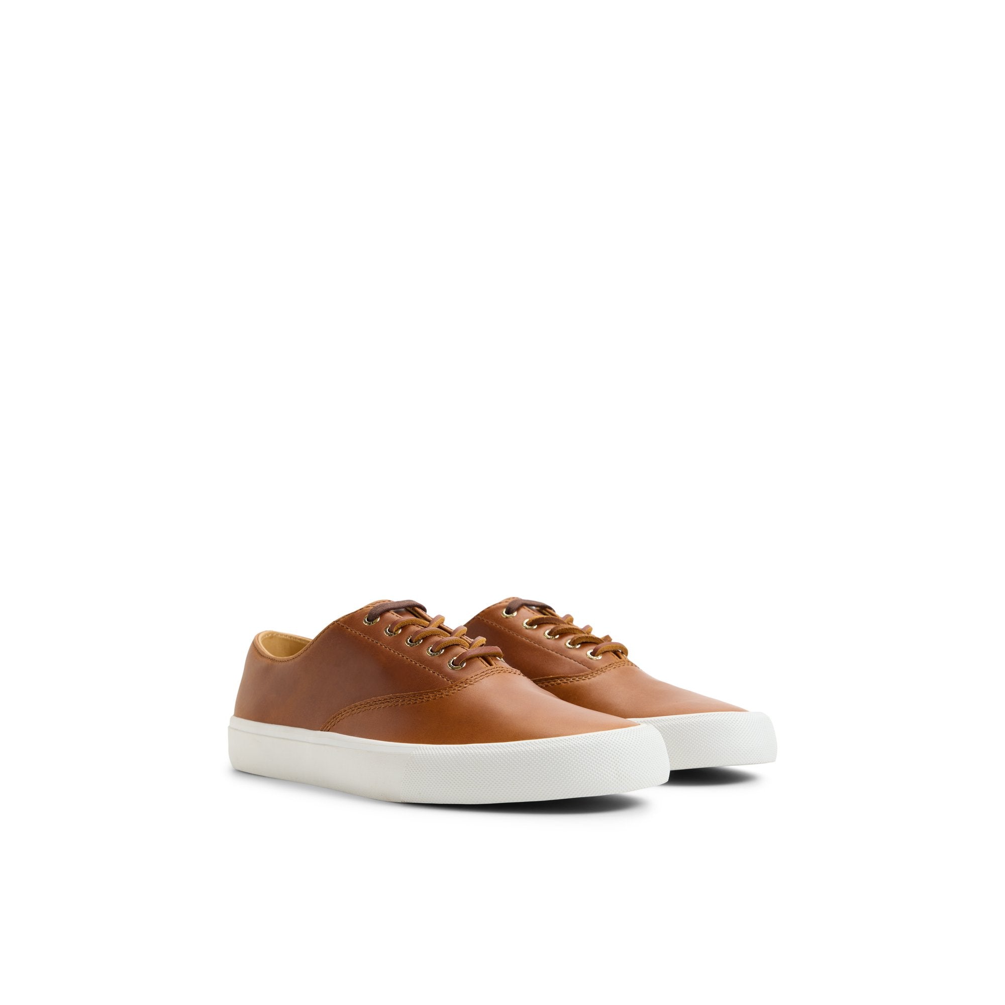Gold Cup™ CVO Sneaker - Image 3