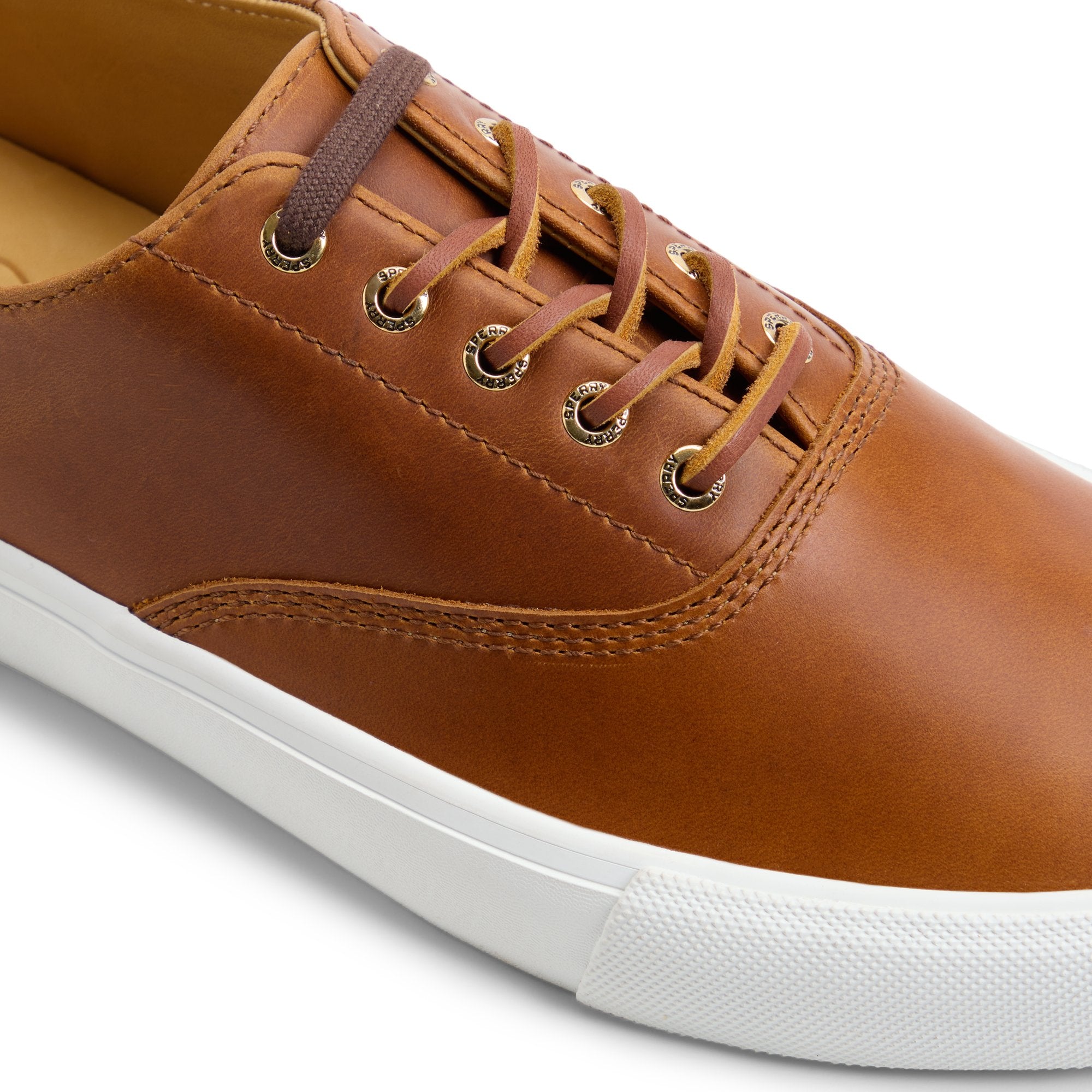 Gold Cup™ CVO Sneaker - Image 7