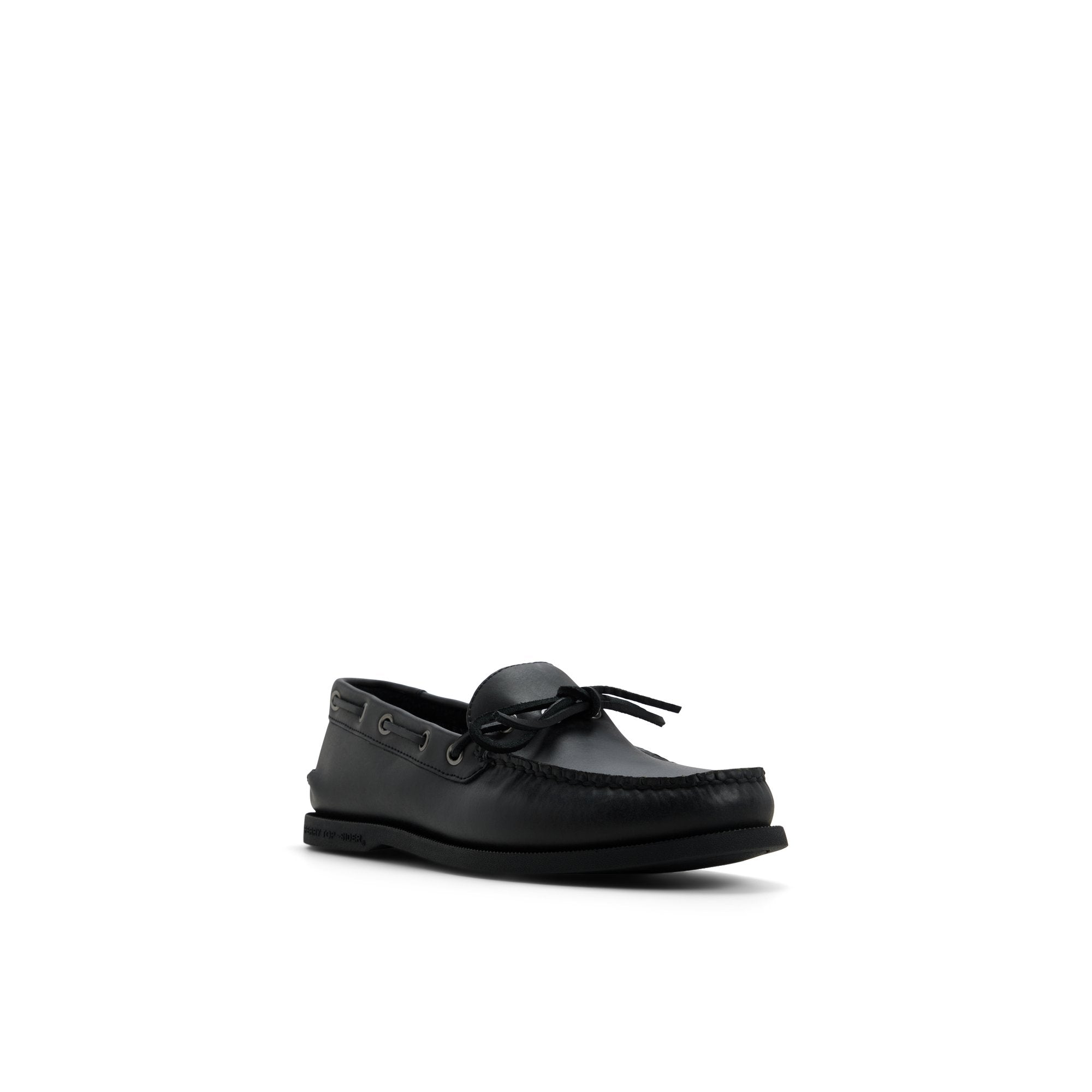 Authentic Originalâ„¢ 1-Eye Boat Shoe - Image 3