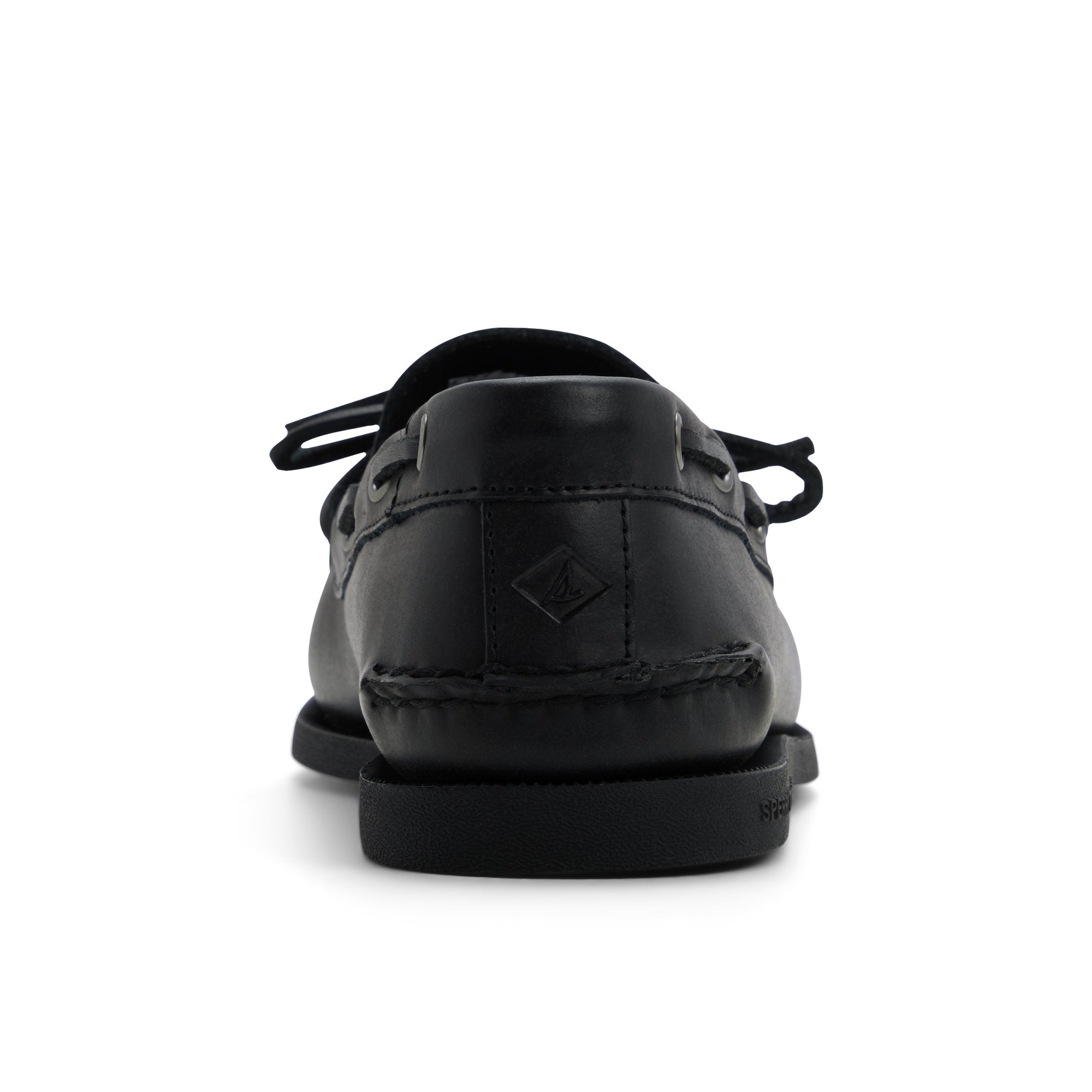 Authentic Originalâ„¢ 1-Eye Boat Shoe - Image 4