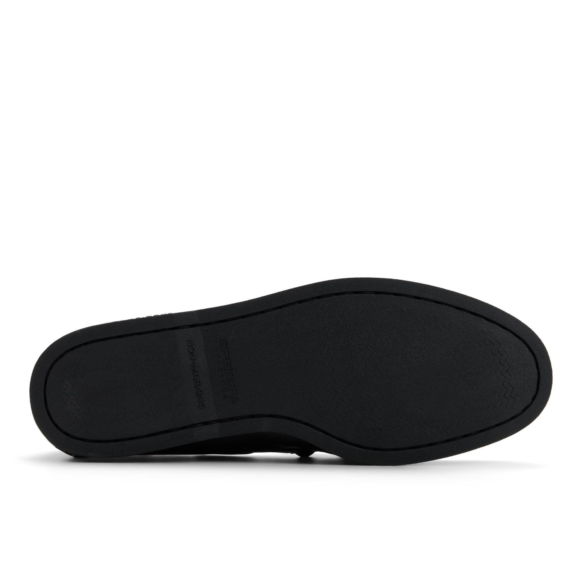 Authentic Originalâ„¢ 1-Eye Boat Shoe - Image 5