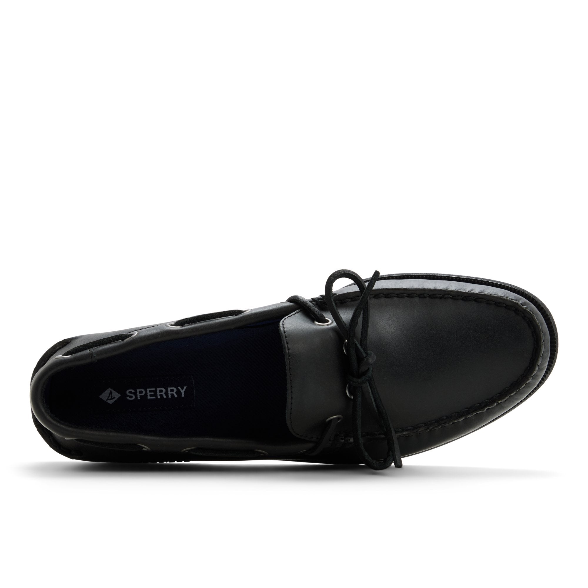 Authentic Originalâ„¢ 1-Eye Boat Shoe - Image 6