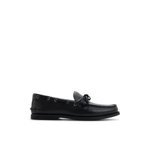 Authentic Original™ 1-Eye Boat Shoe