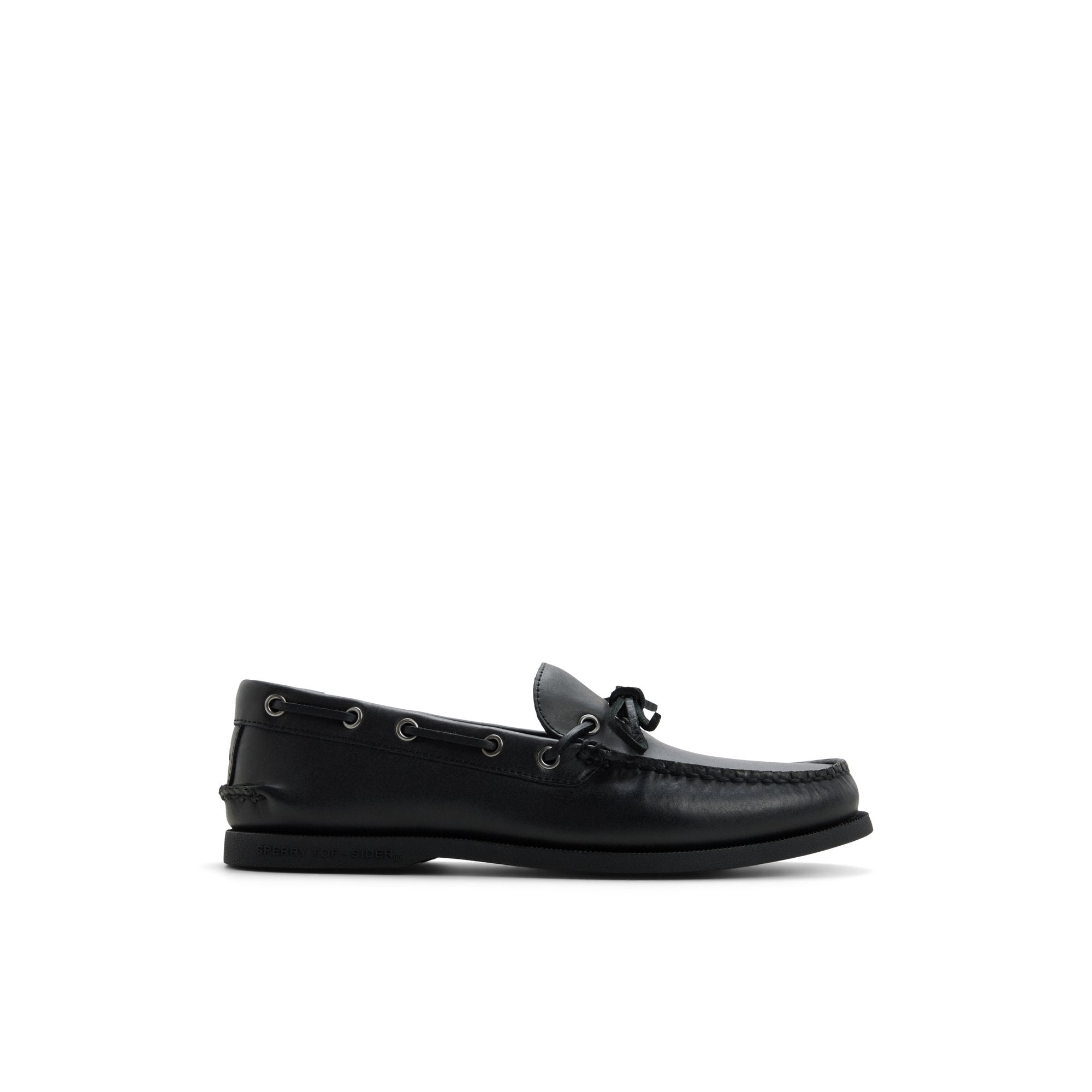 Authentic Originalâ„¢ 1-Eye Boat Shoe