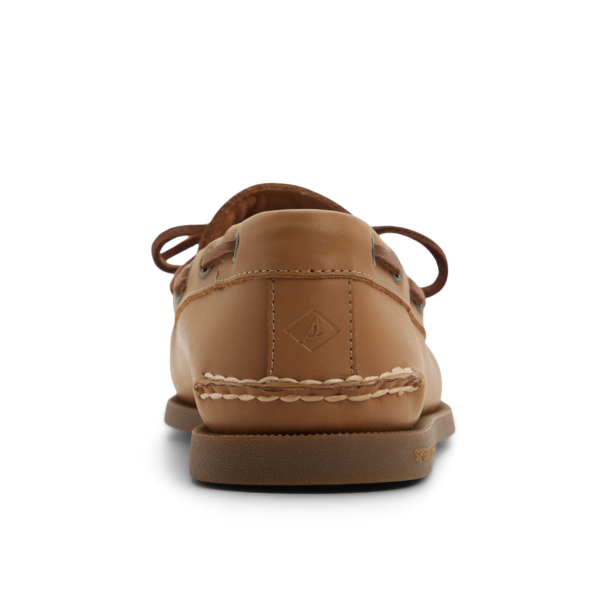 Authentic Original™ 1-Eye Boat Shoe - Image 4