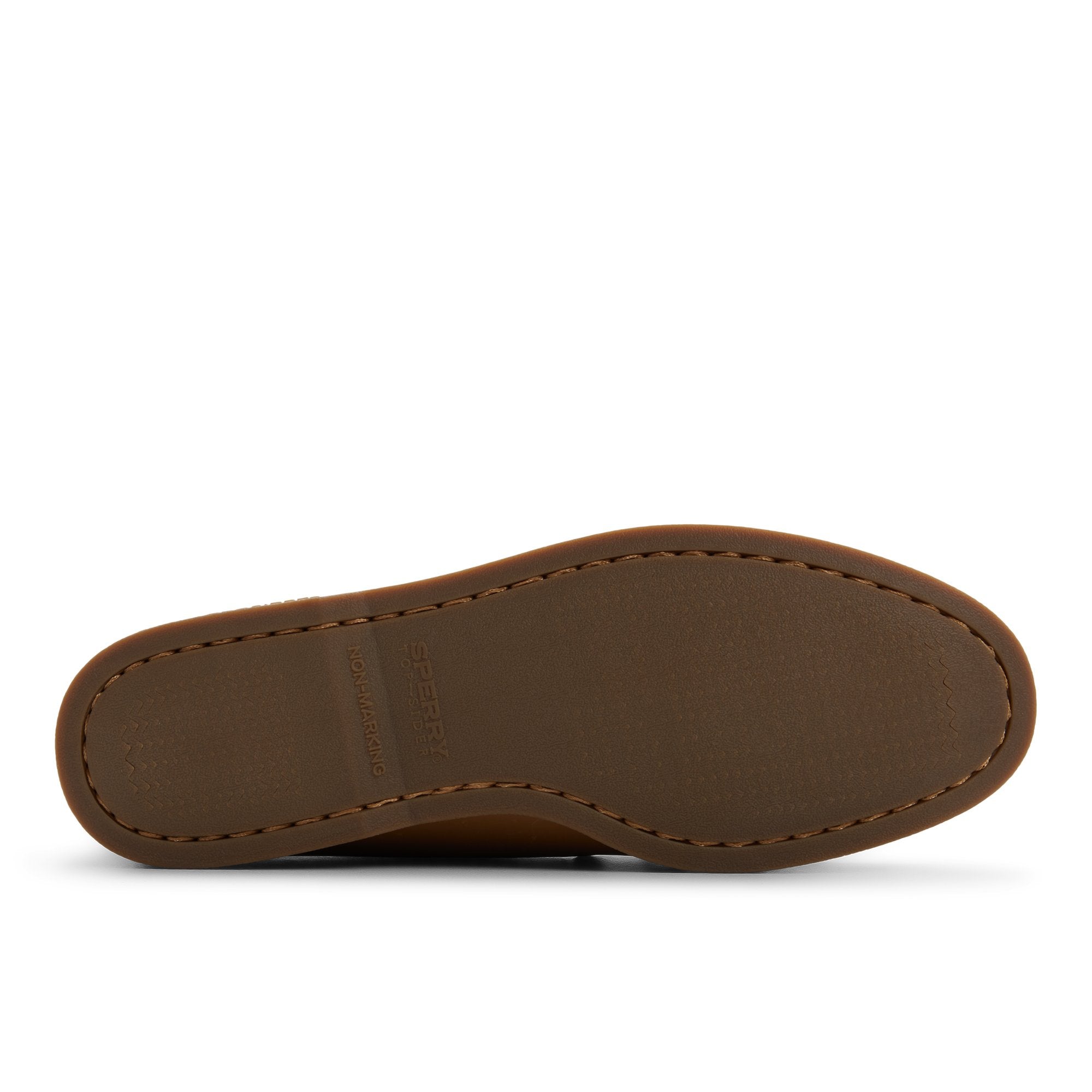 Authentic Original™ 1-Eye Boat Shoe - Image 5