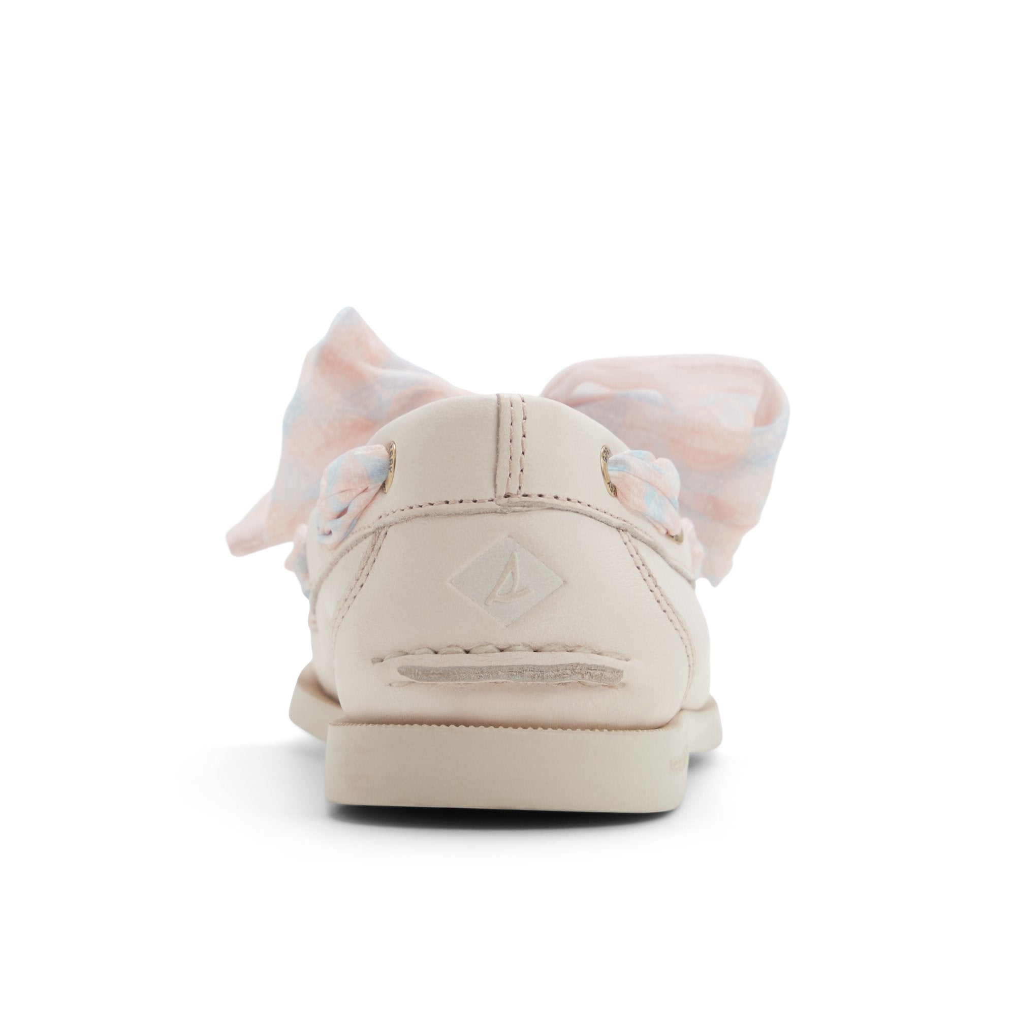 Authentic Original™ 1 Eye Boat Shoe - Image 4