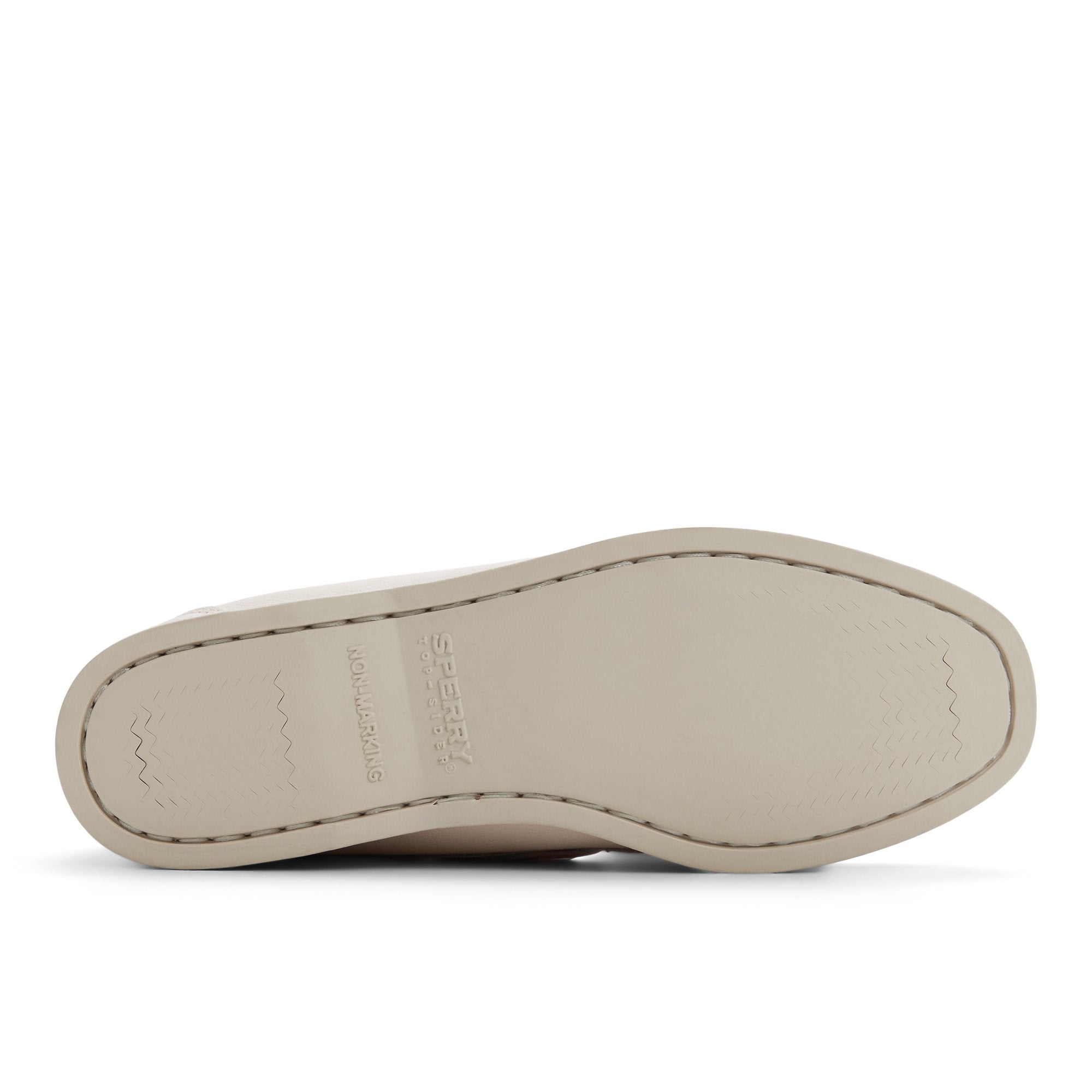 Authentic Original™ 1 Eye Boat Shoe - Image 5