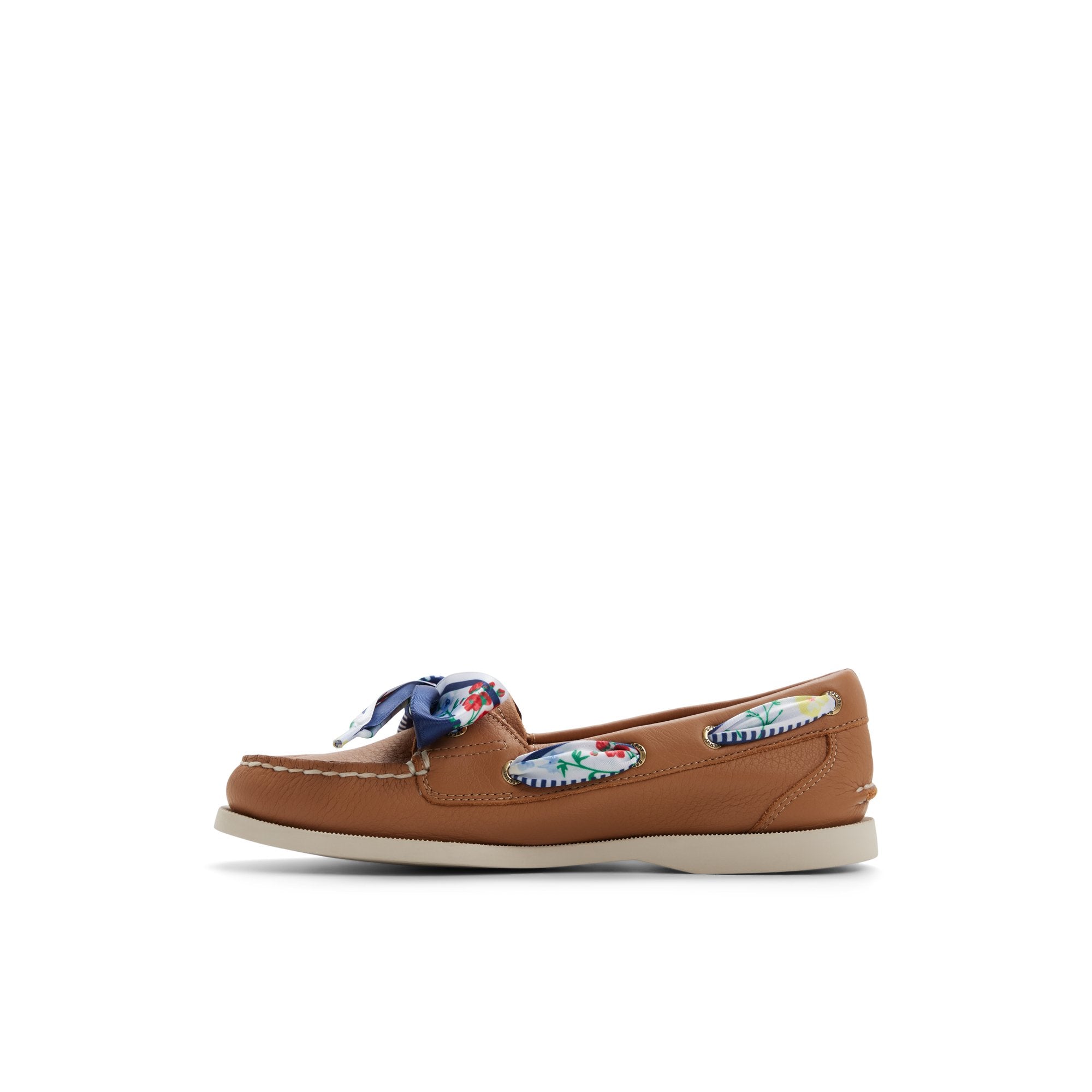 Authentic Original™ 1 Eye Boat Shoe - Image 2
