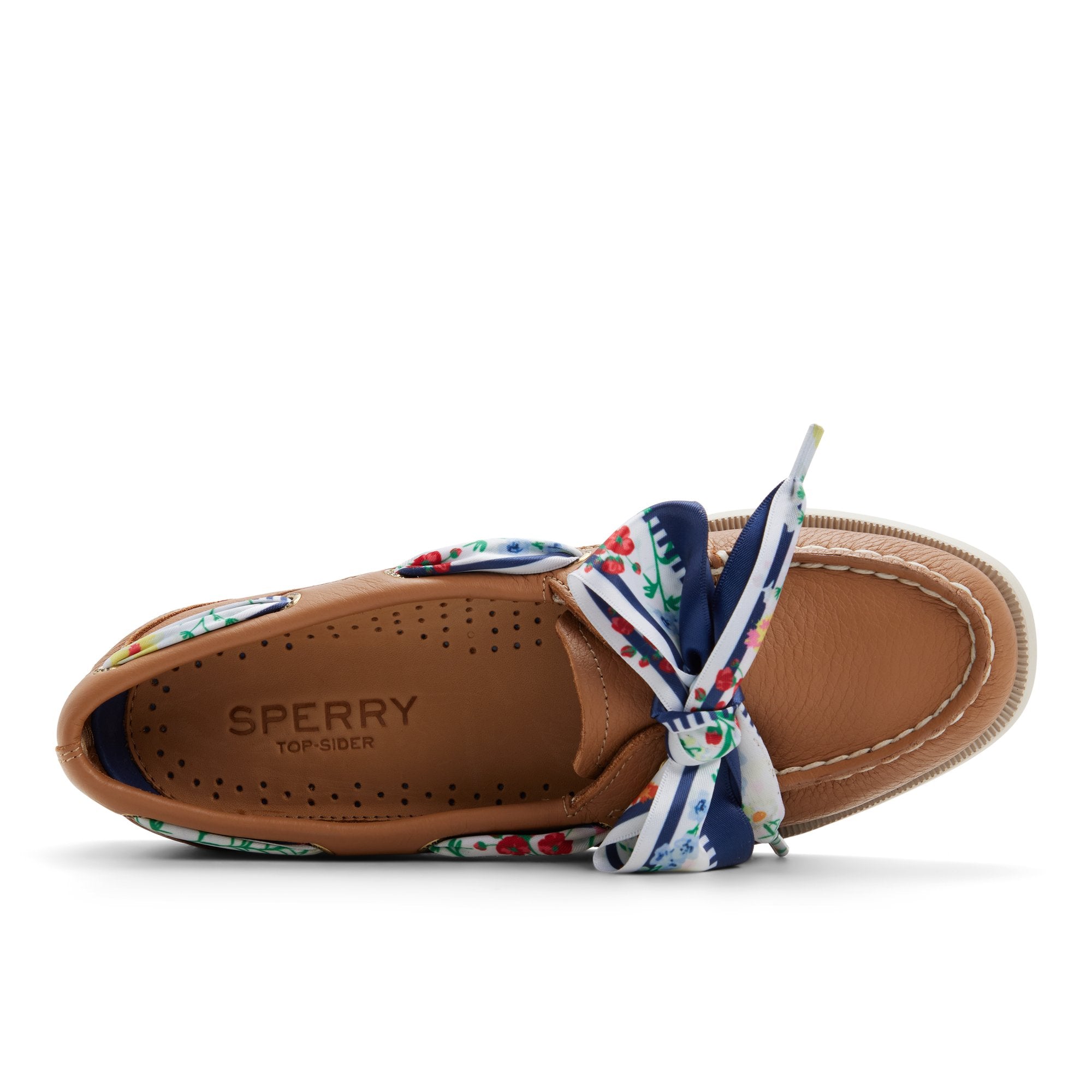 Authentic Original™ 1 Eye Boat Shoe - Image 6
