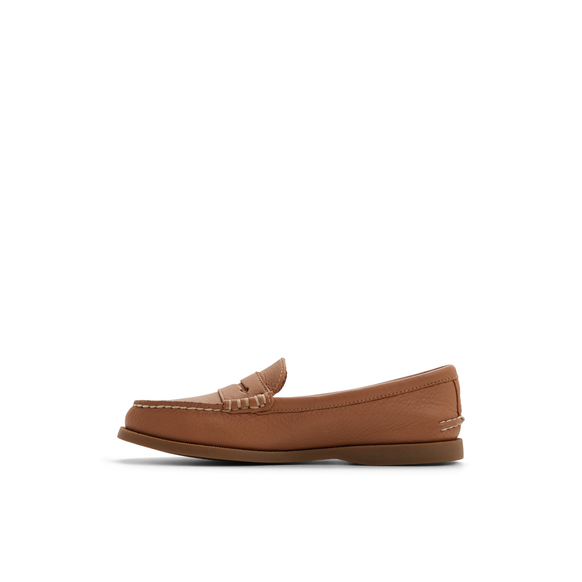 Authentic Original™ Loafer - Image 2