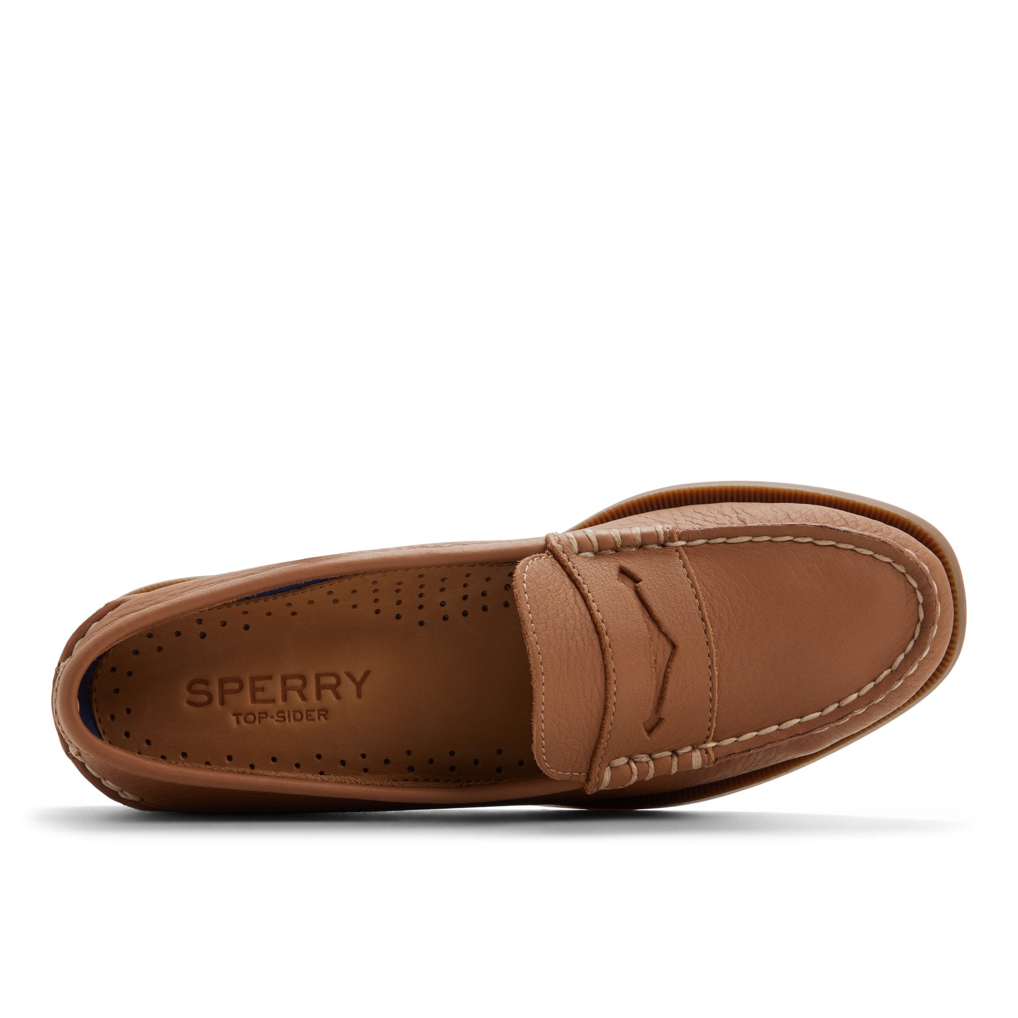 Authentic Original™ Loafer - Image 6