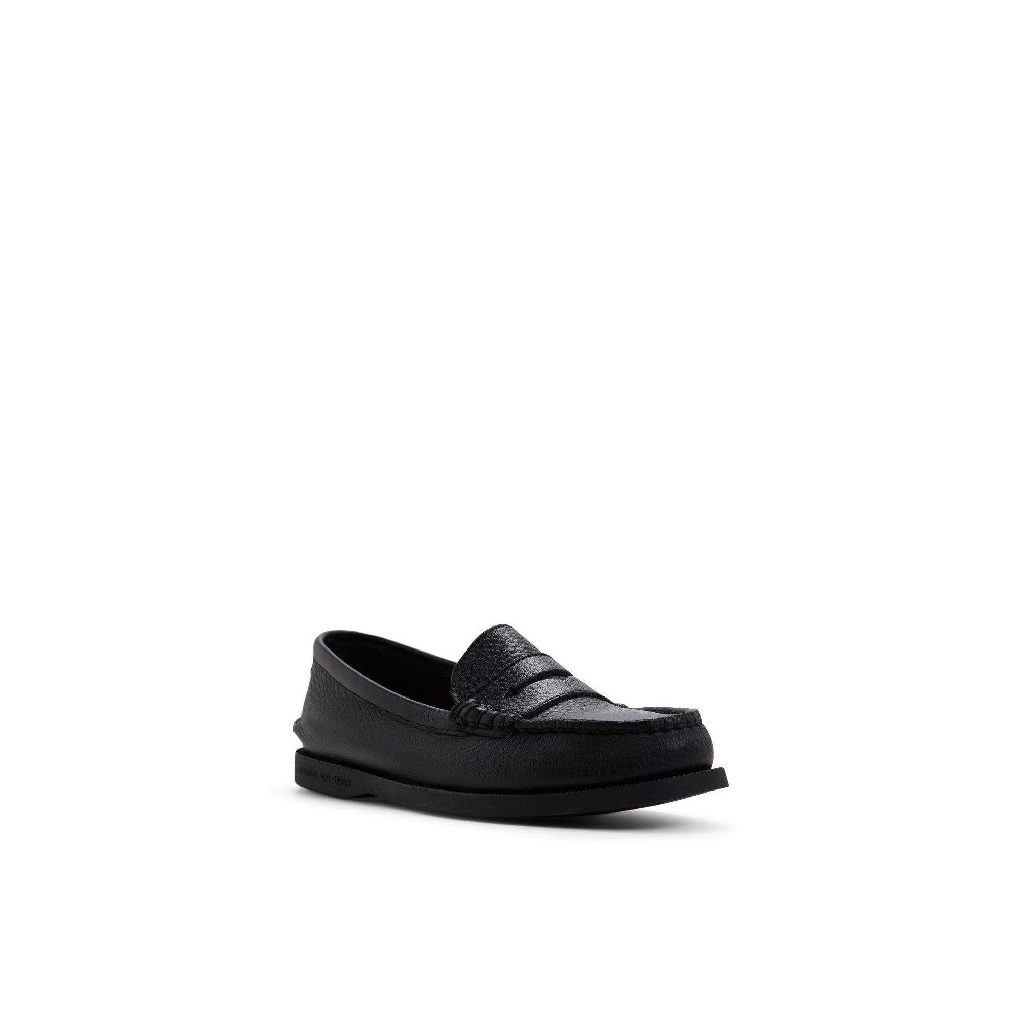 Authentic Originalâ„¢ Loafer - Image 3