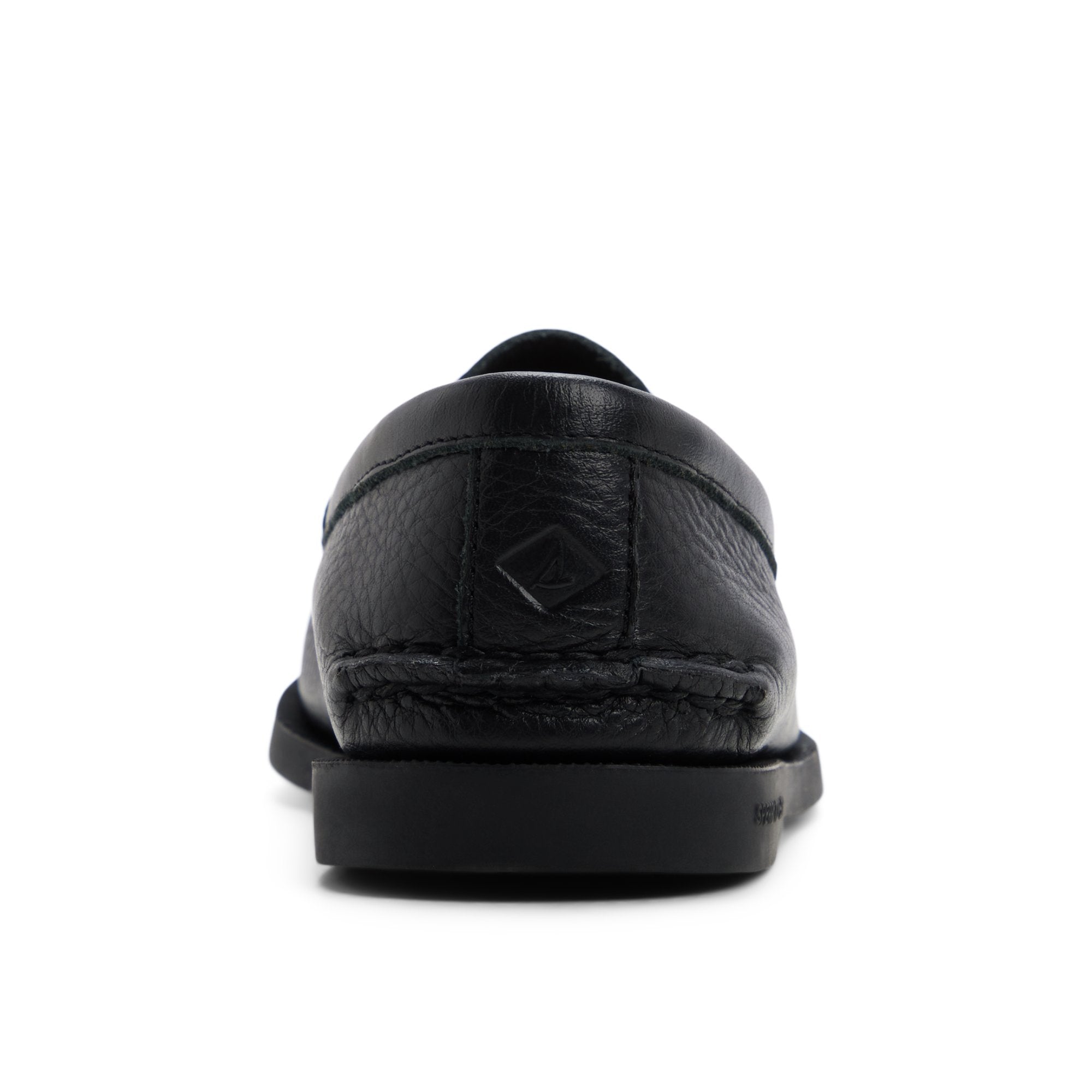 Authentic Originalâ„¢ Loafer - Image 4