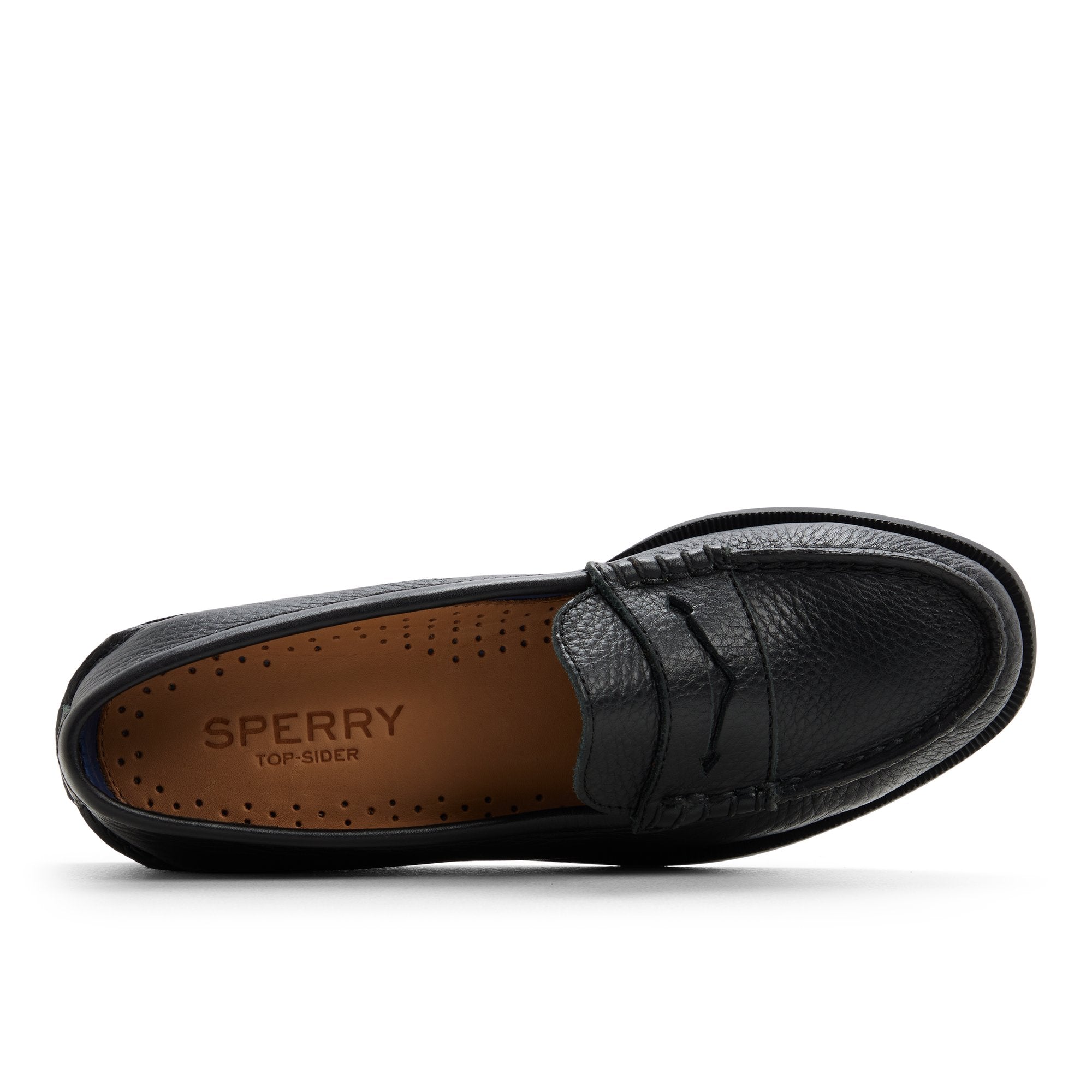 Authentic Originalâ„¢ Loafer - Image 6