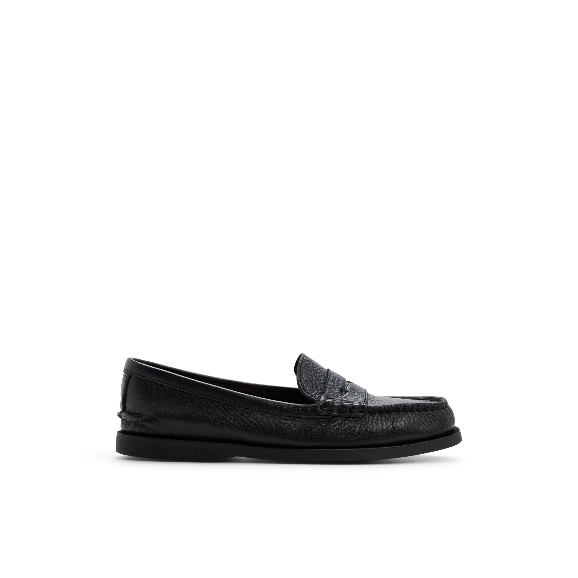 Authentic Originalâ„¢ Loafer