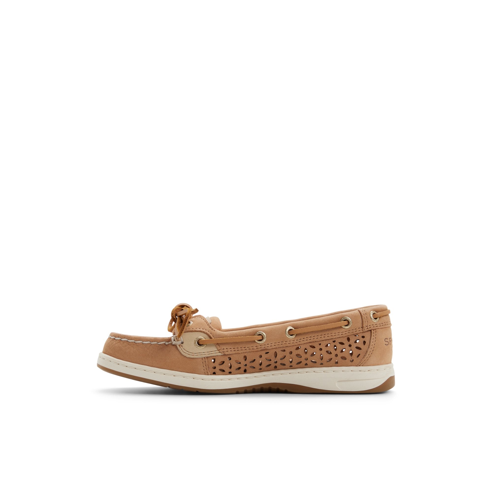 Angelfish 1 Eye Boat Shoe - Image 2