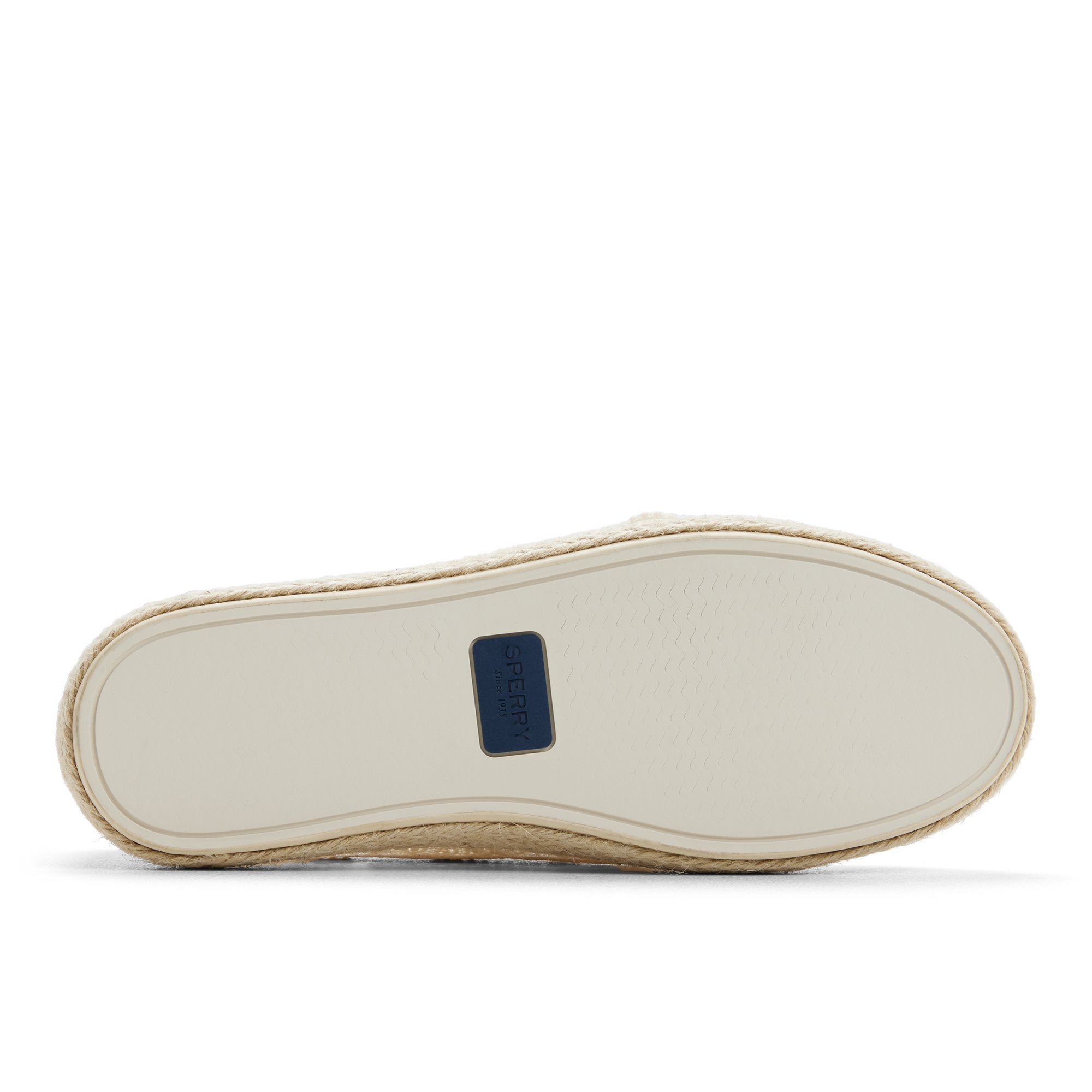 Venice Boat Sneaker - Image 5