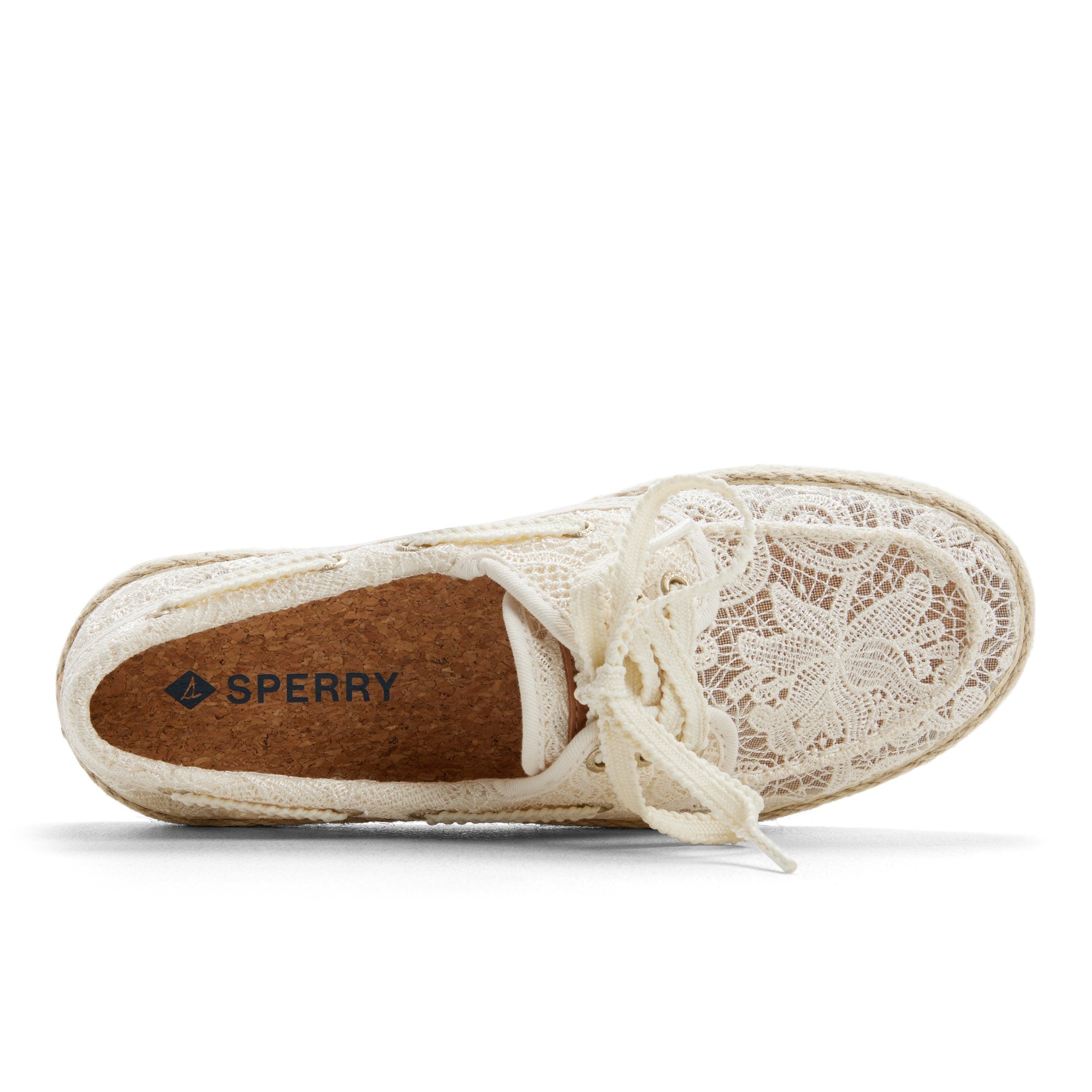 Venice Boat Sneaker - Image 6