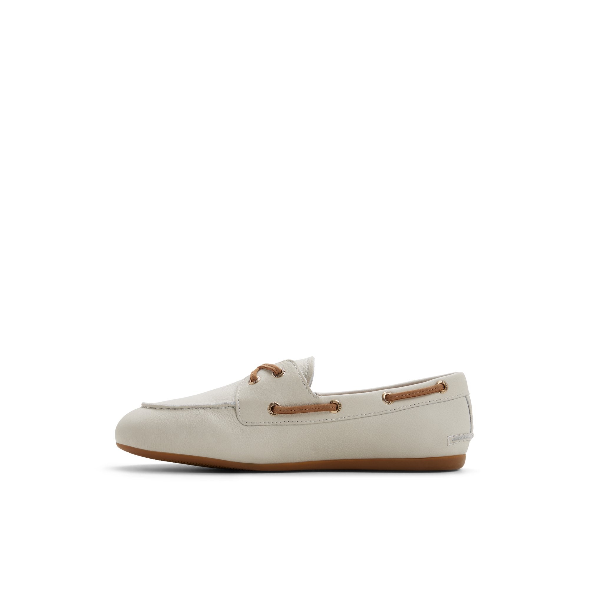 Slim Boat Shoe - Image 2