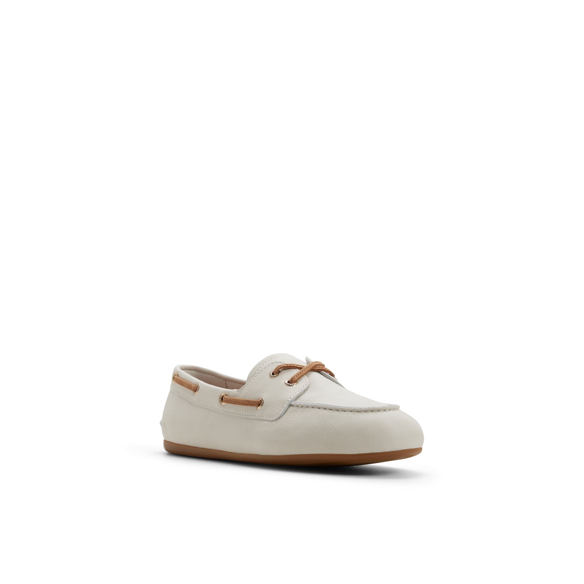 Slim Boat Shoe - Image 3