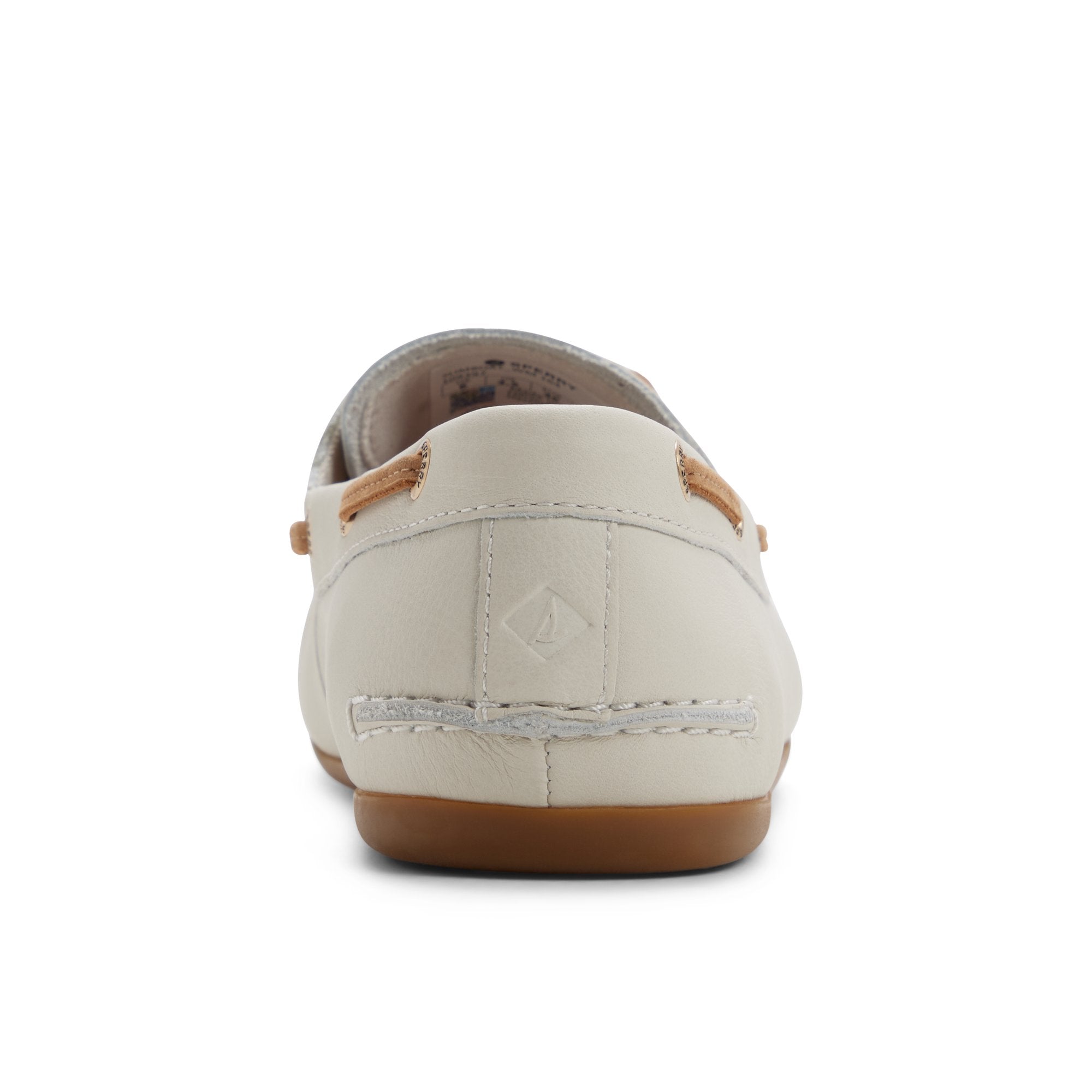Slim Boat Shoe - Image 4