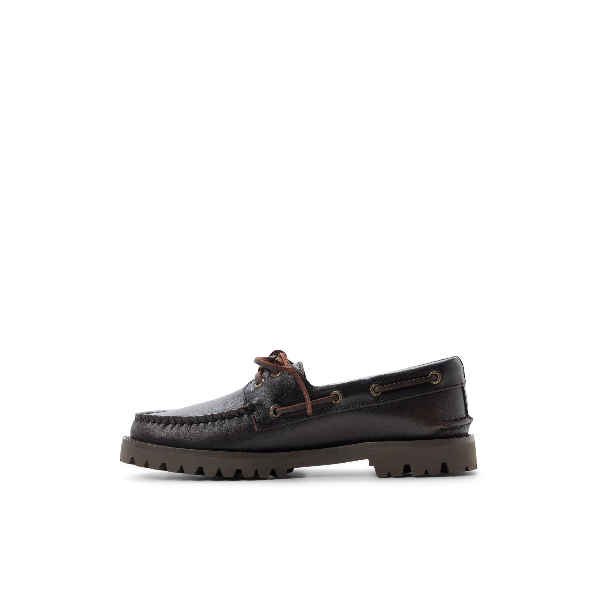 Authentic Original™ 2 Eye Low Lug - Image 2
