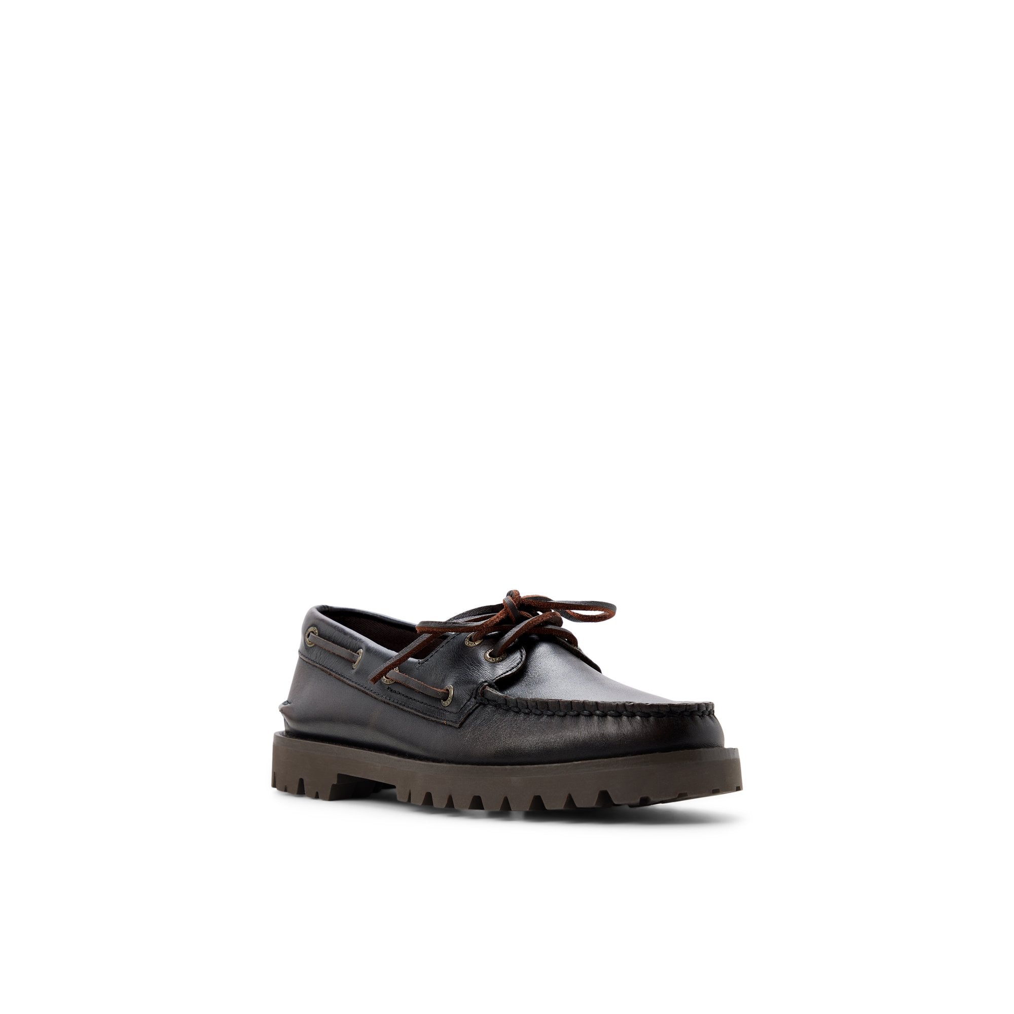 Authentic Original™ 2 Eye Low Lug - Image 3