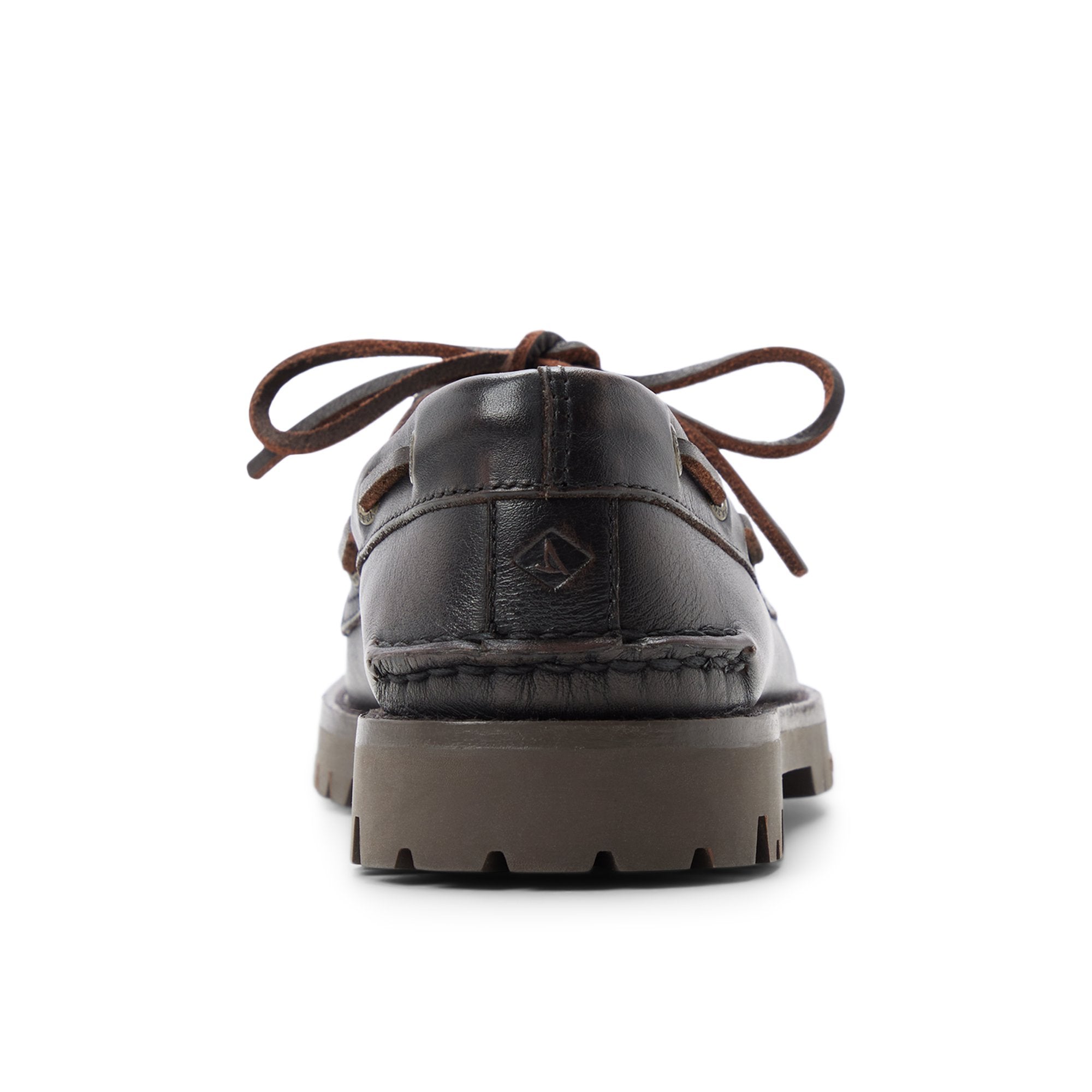 Authentic Original™ 2 Eye Low Lug - Image 4