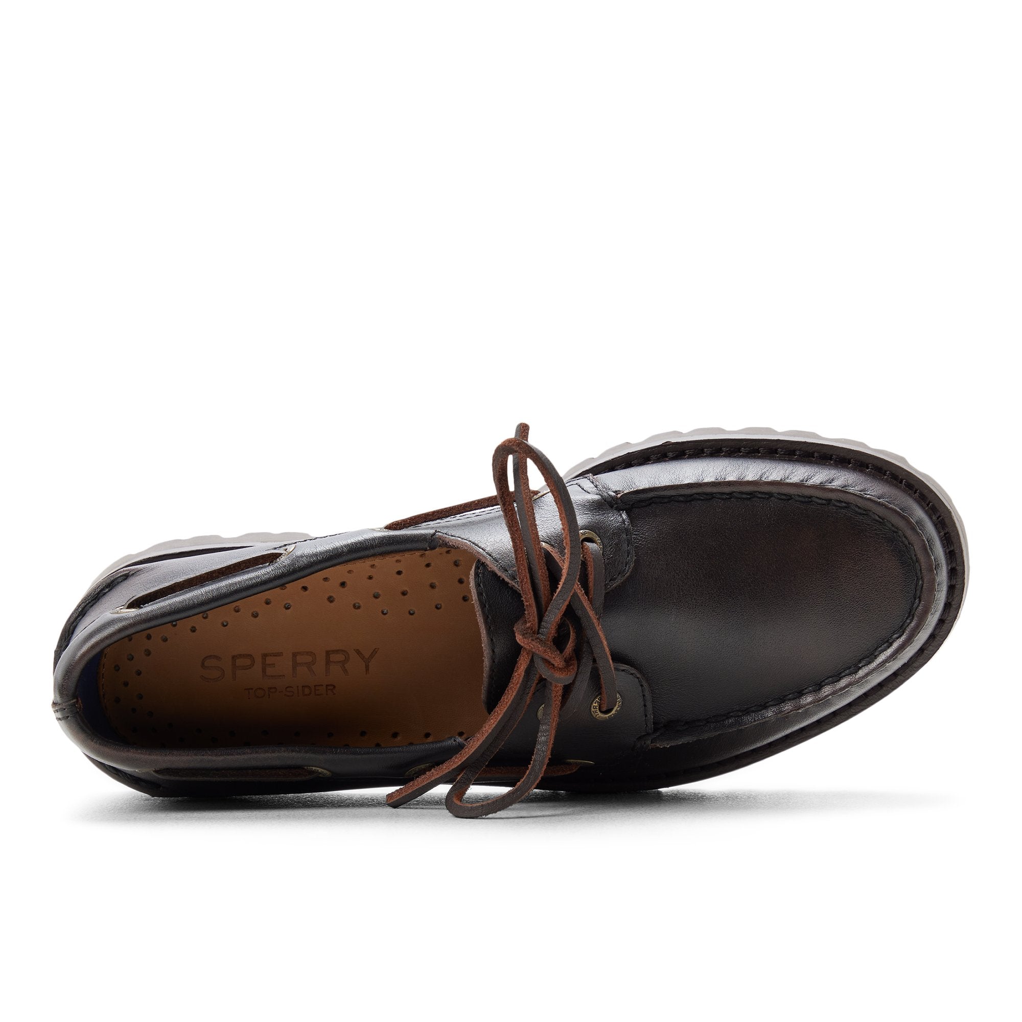 Authentic Original™ 2 Eye Low Lug - Image 6