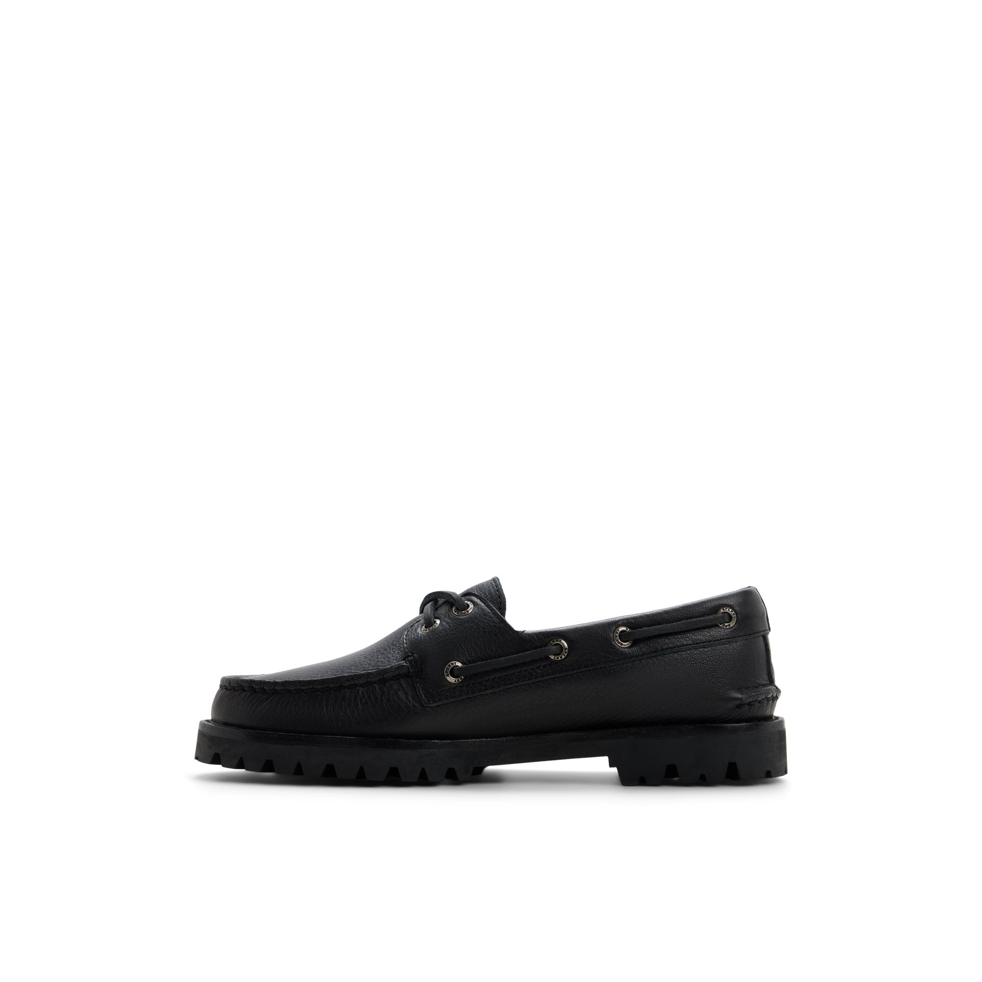 Authentic Original™ 2 Eye Low Lug - Image 2