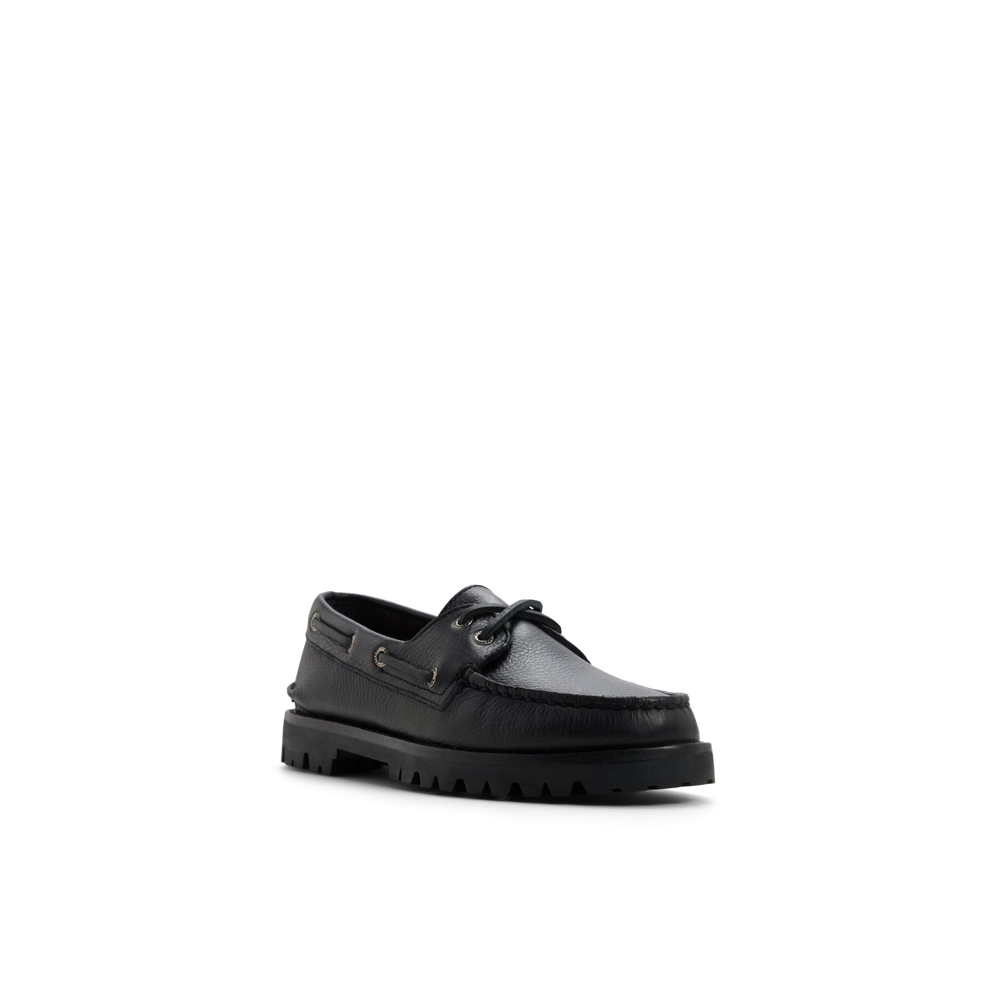 Authentic Original™ 2 Eye Low Lug - Image 3