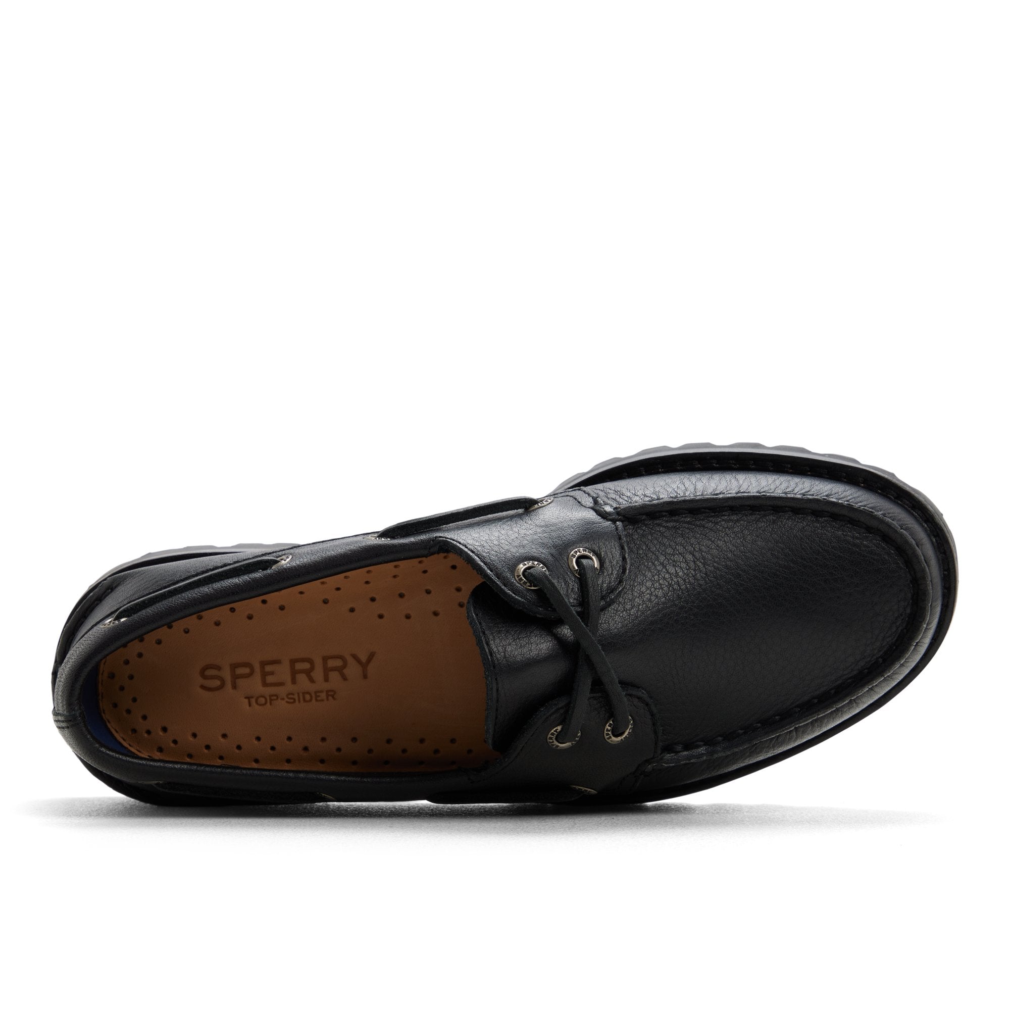 Authentic Original™ 2 Eye Low Lug - Image 6