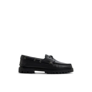 Authentic Original™ 2 Eye Low Lug