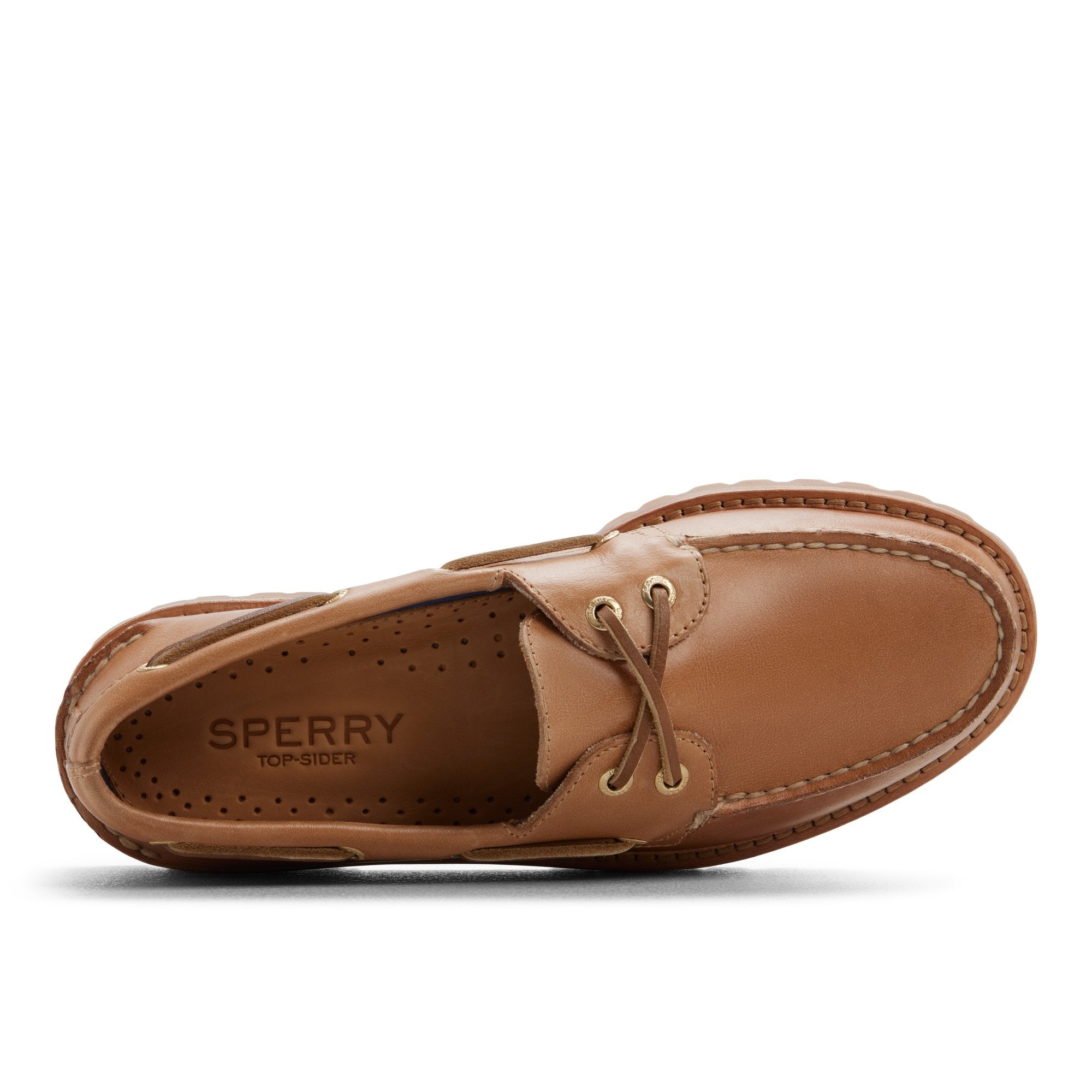 Authentic Original™ 2 Eye Low Lug - Image 6