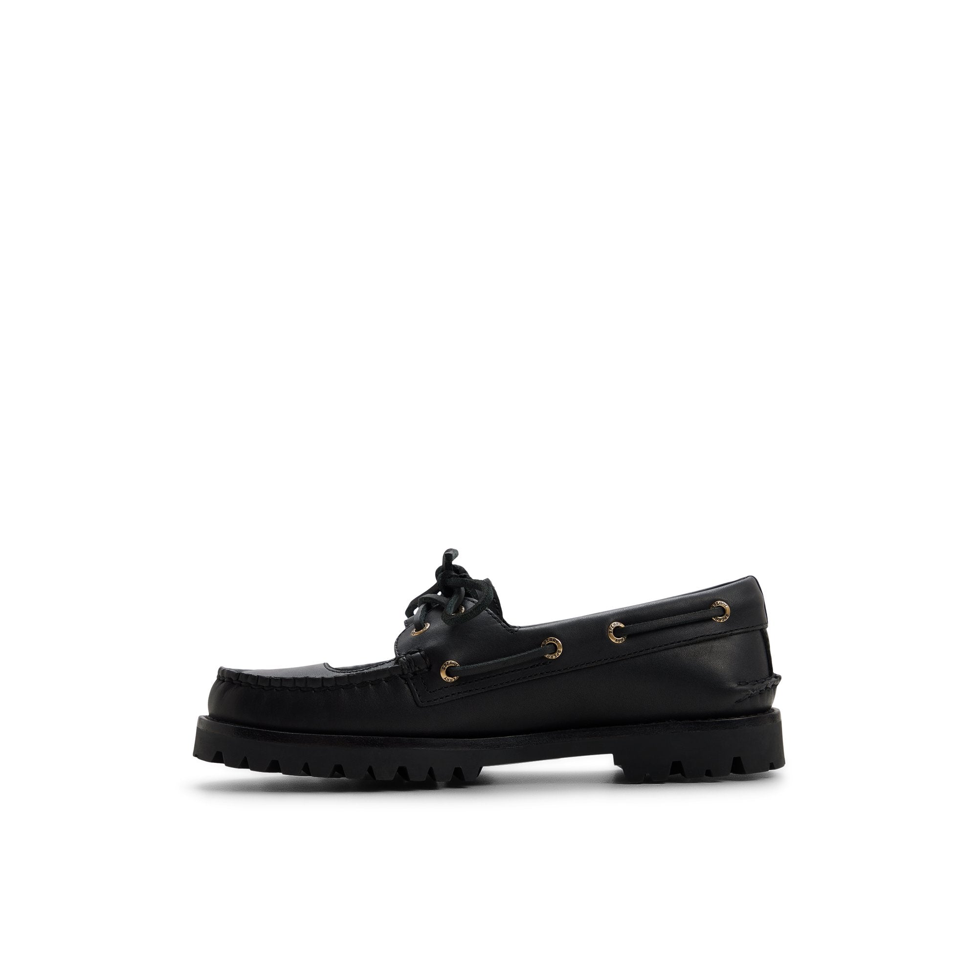Low Lug Mary Jane - Image 2