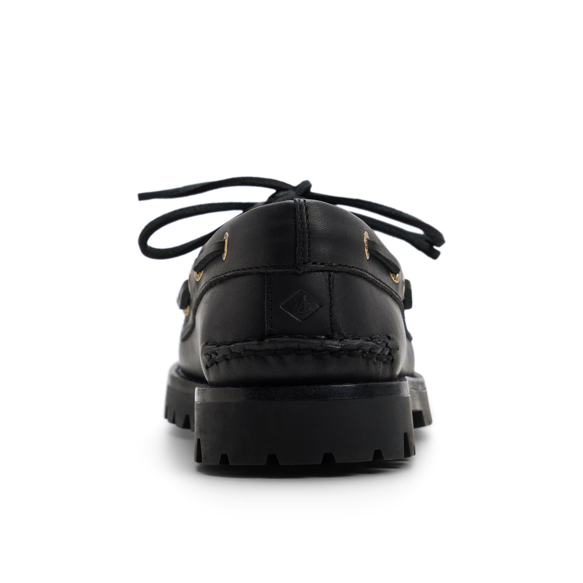 Low Lug Mary Jane - Image 4
