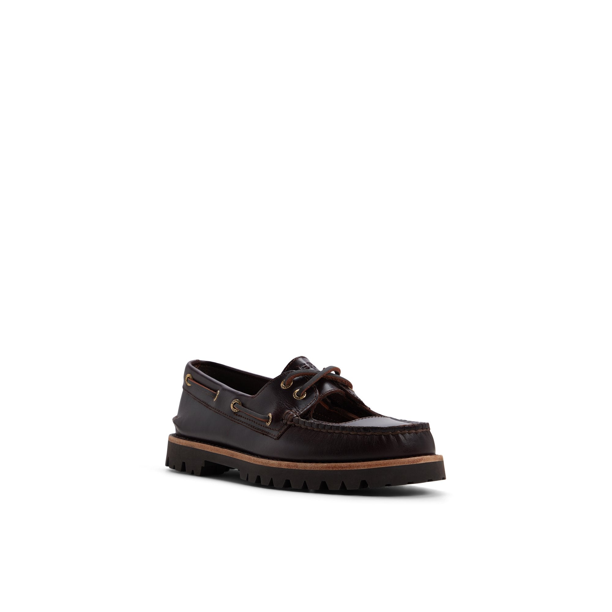 Low Lug Mary Jane - Image 3