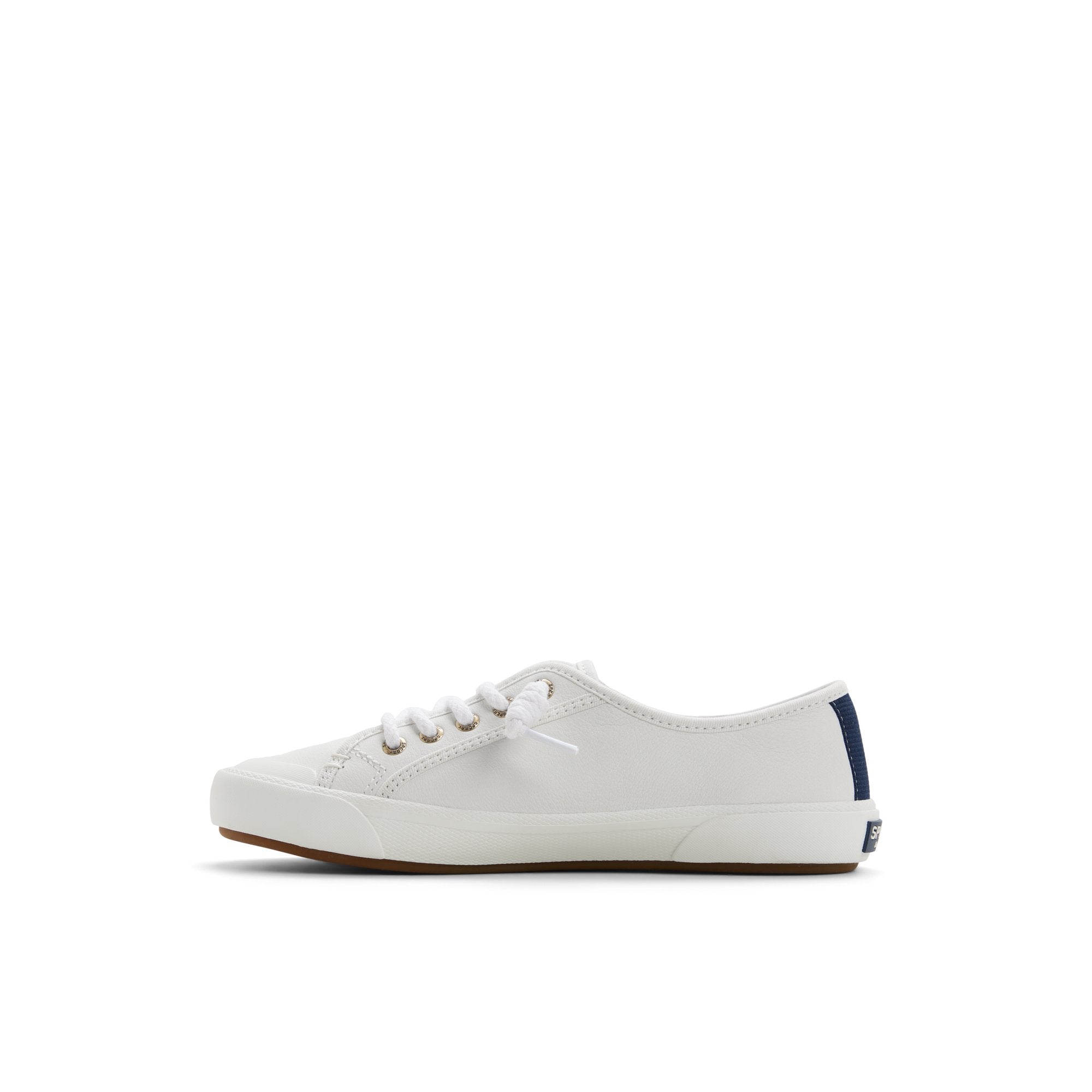 Pierwave 2 Lace to Toe Sneaker - Image 2