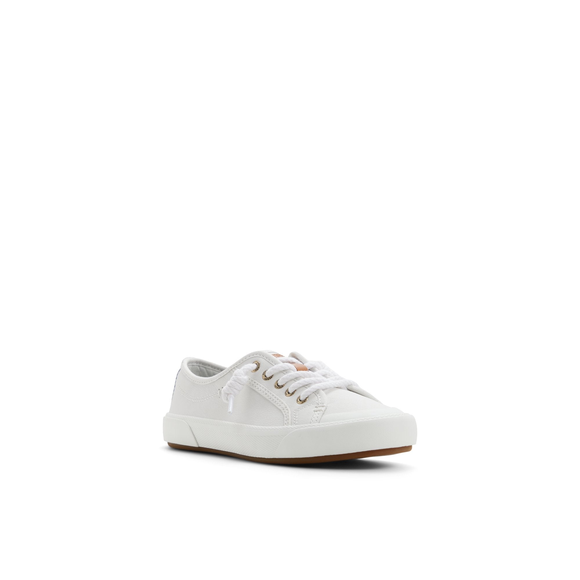 Pierwave 2 Lace to Toe Sneaker - Image 3