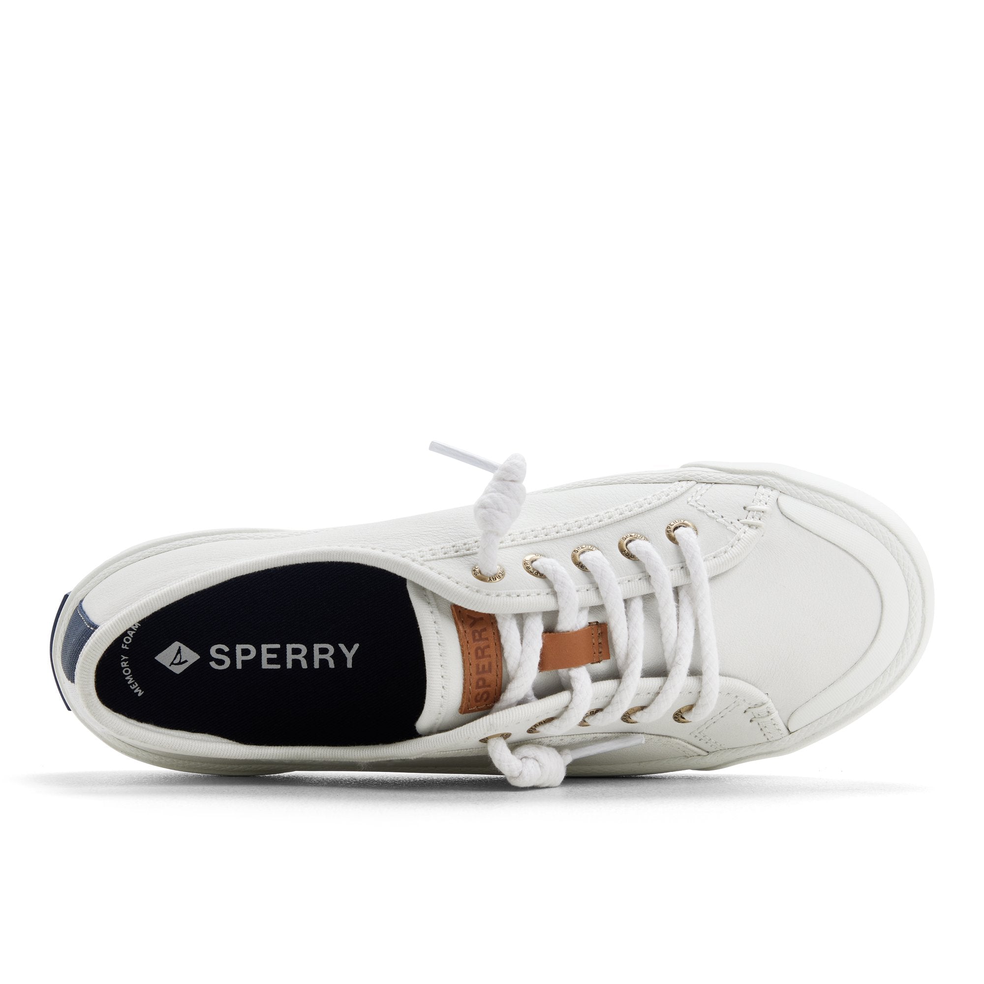 Pierwave 2 Lace to Toe Sneaker - Image 6