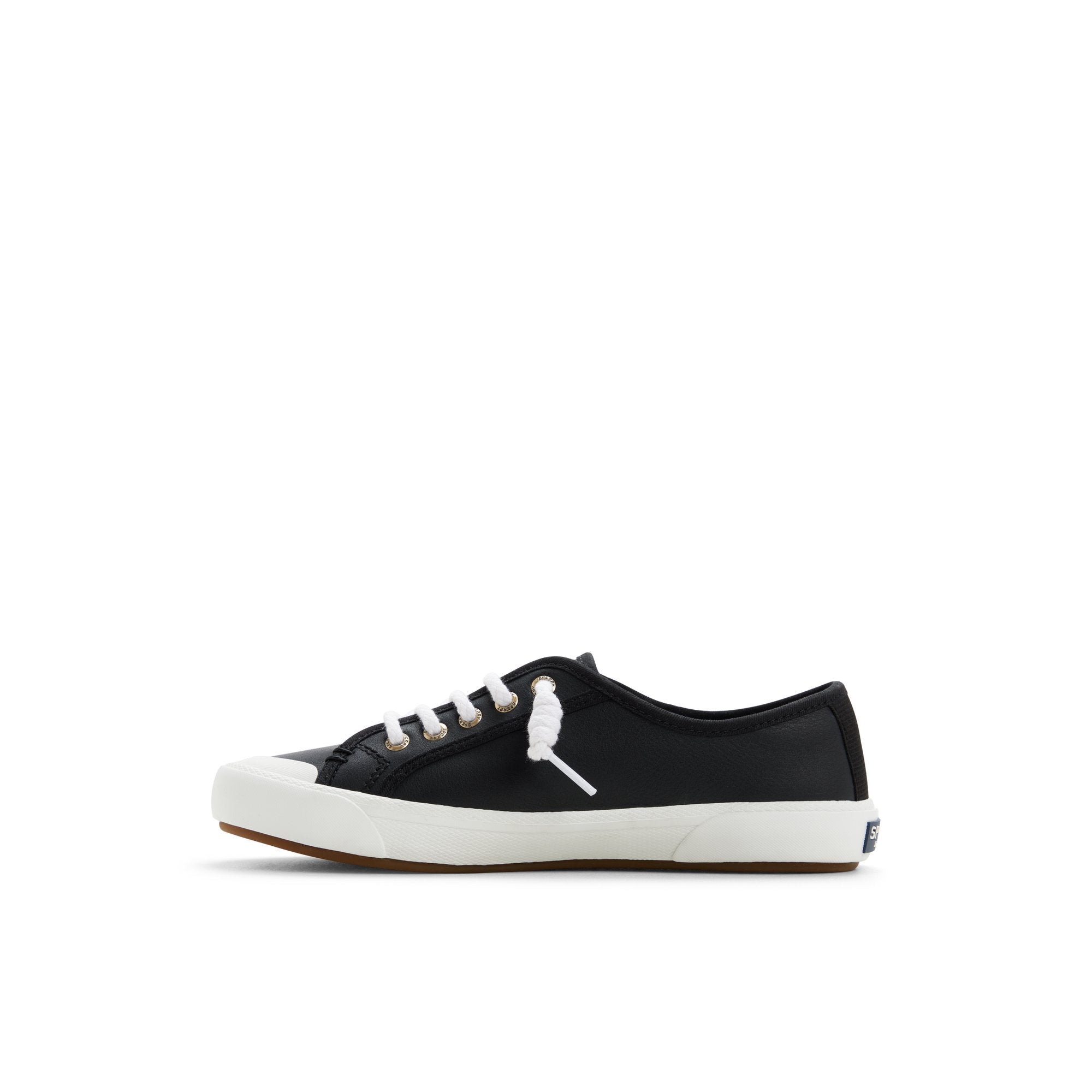 Pierwave 2 Lace to Toe Sneaker - Image 2